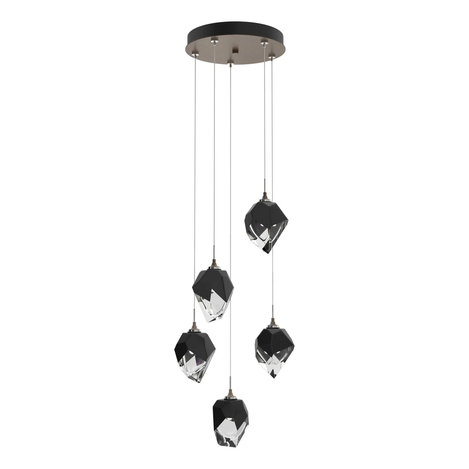 Chrysalis Pendant - Image 15