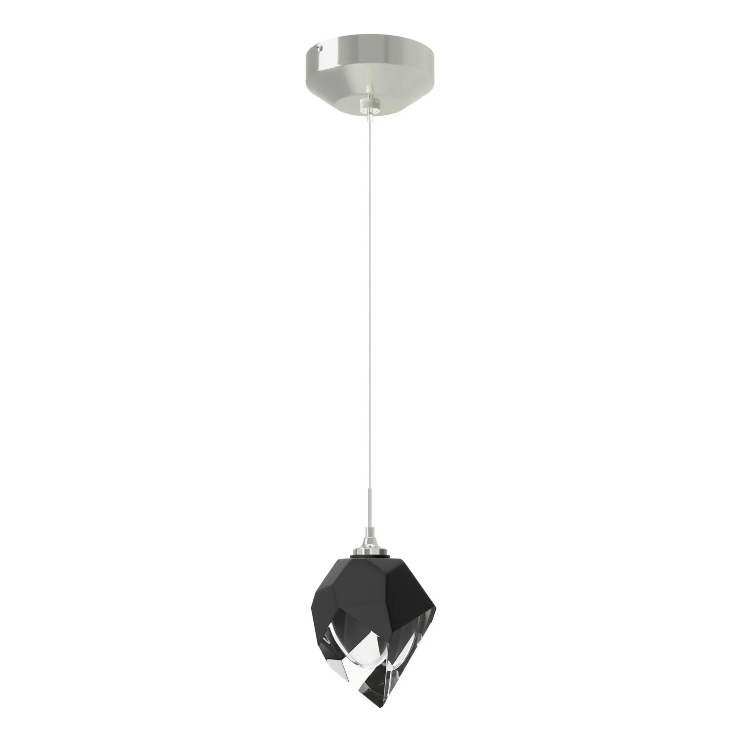 Chrysalis Pendant - Image 150