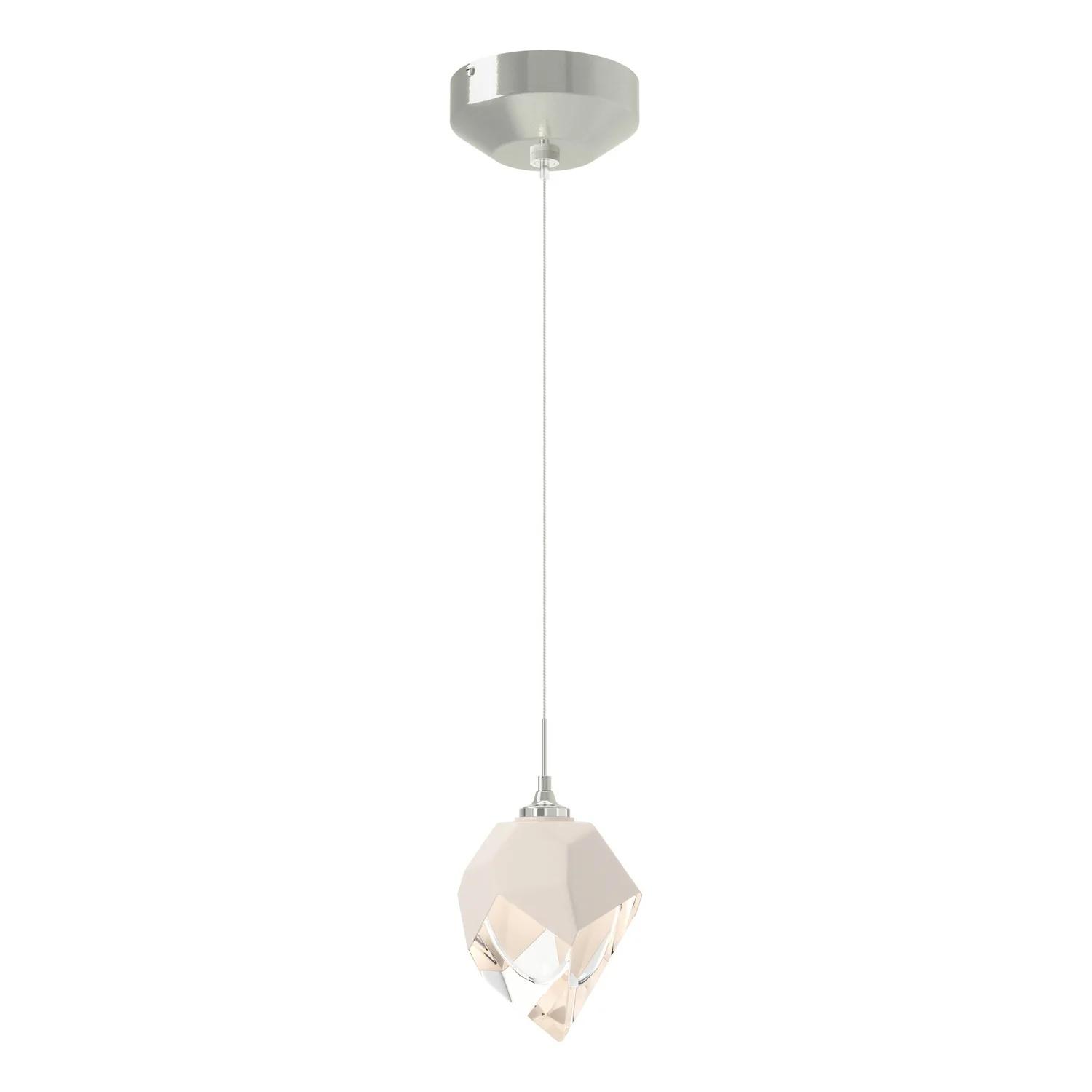 Chrysalis Pendant - Image 151