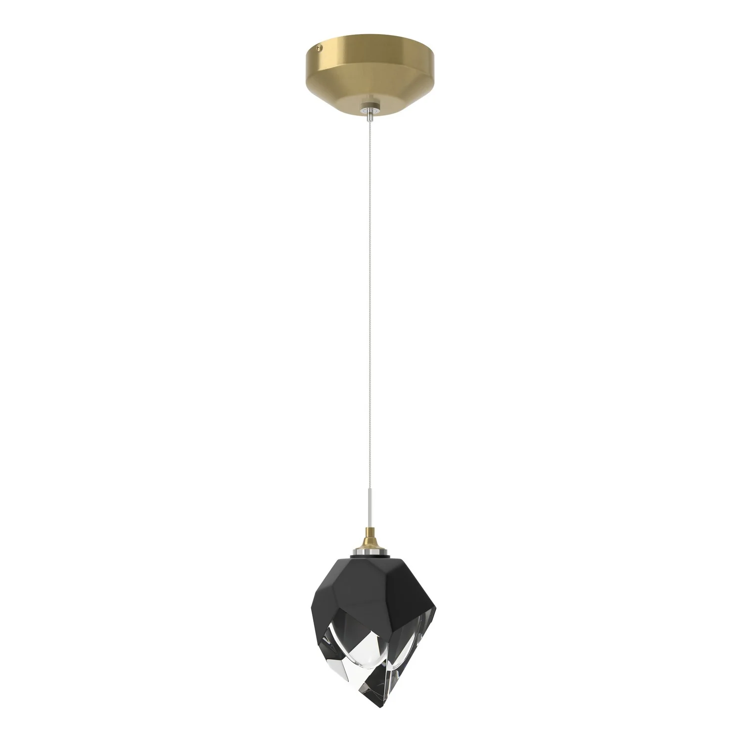 Chrysalis Pendant - Image 152