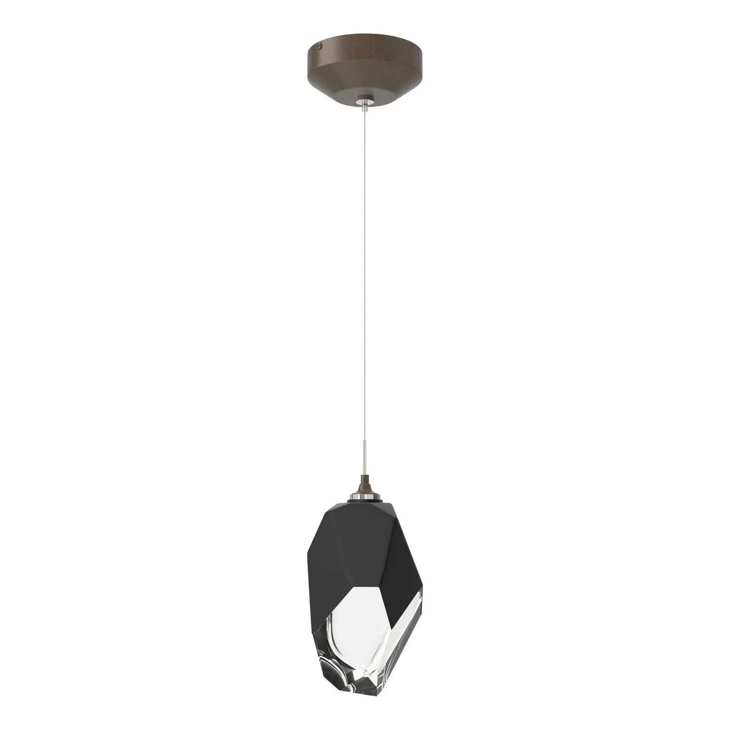 Chrysalis Pendant - Image 158