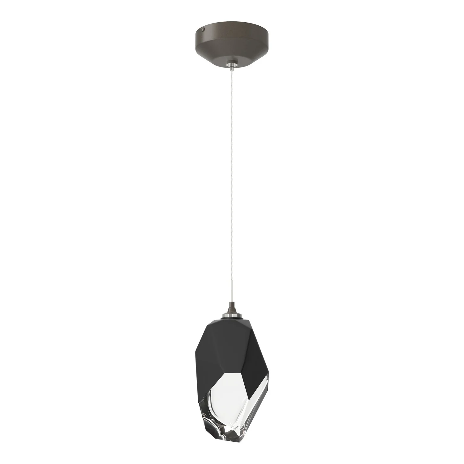 Chrysalis Pendant - Image 159