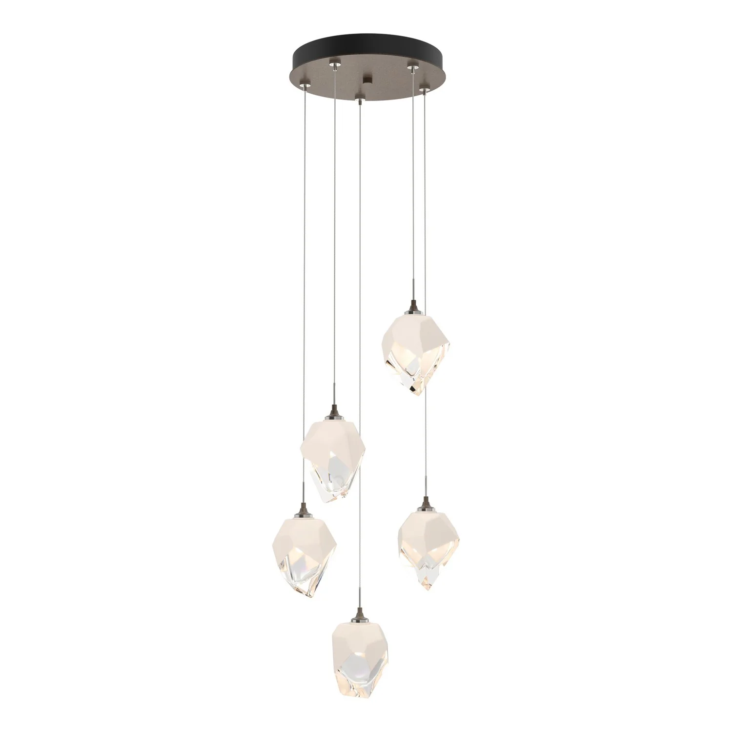 Chrysalis Pendant - Image 16