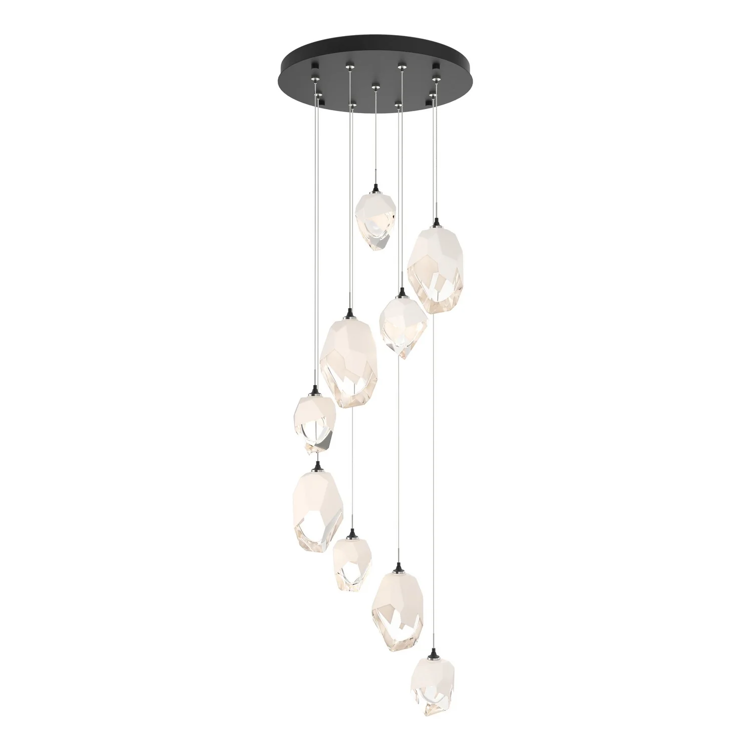 Chrysalis Pendant - Image 164