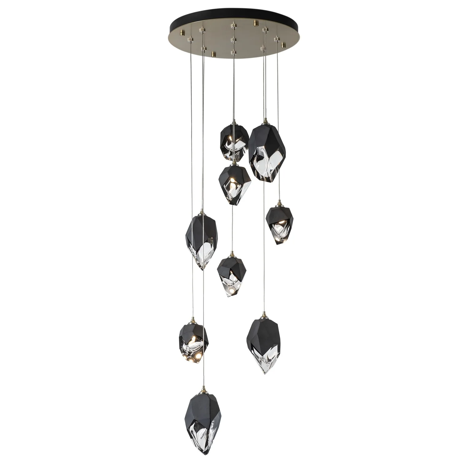 Chrysalis Pendant - Image 173