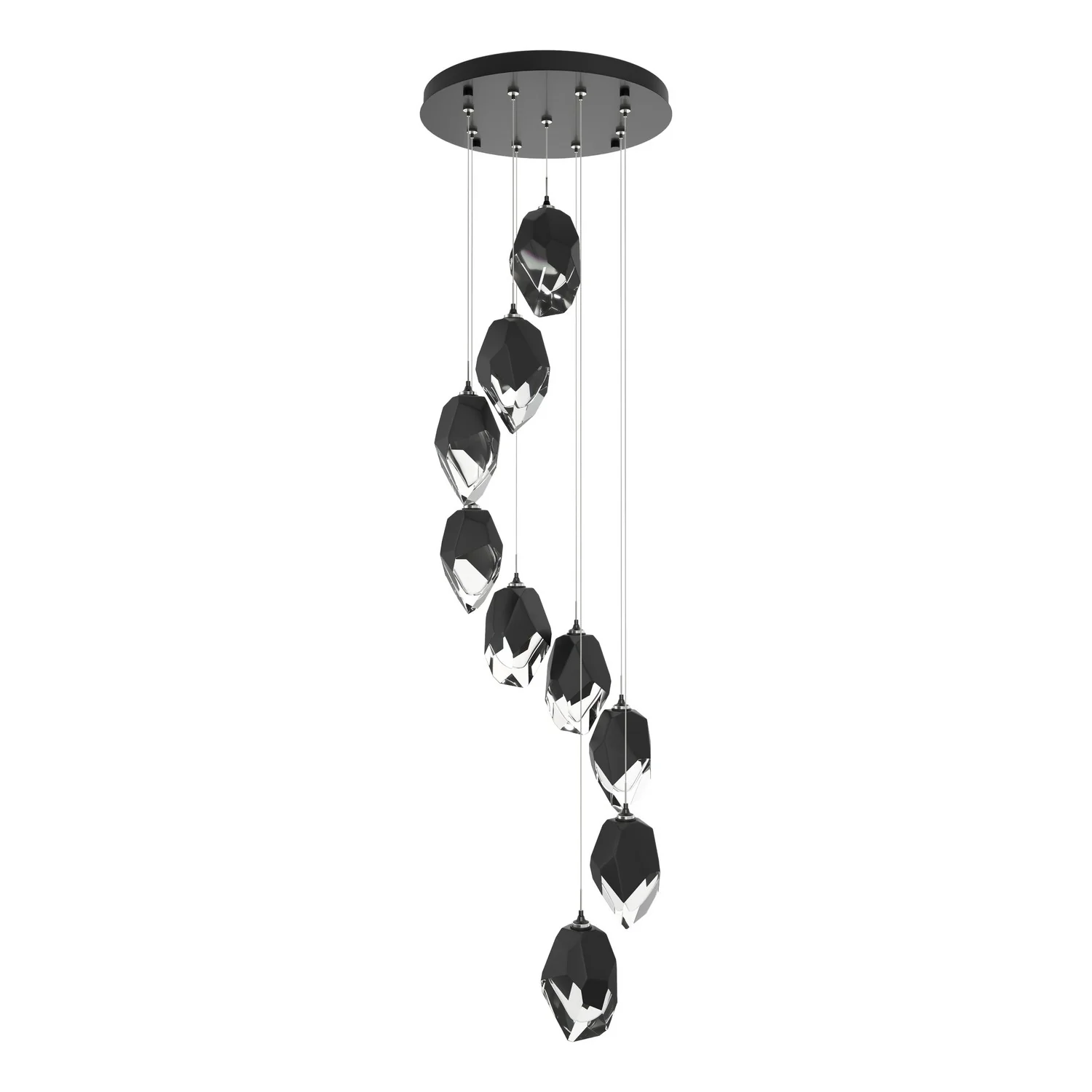 Chrysalis Pendant - Image 175