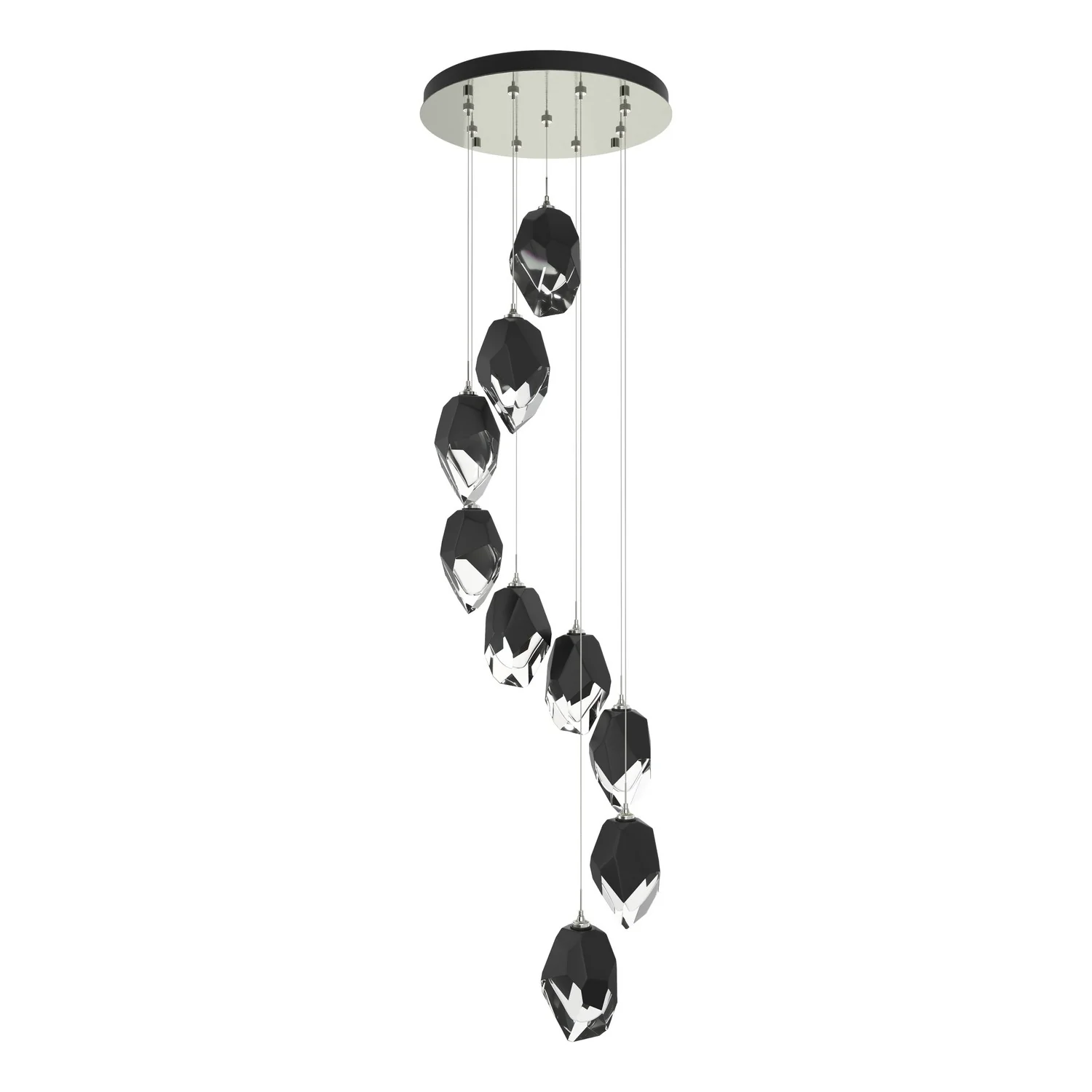 Chrysalis Pendant - Image 179