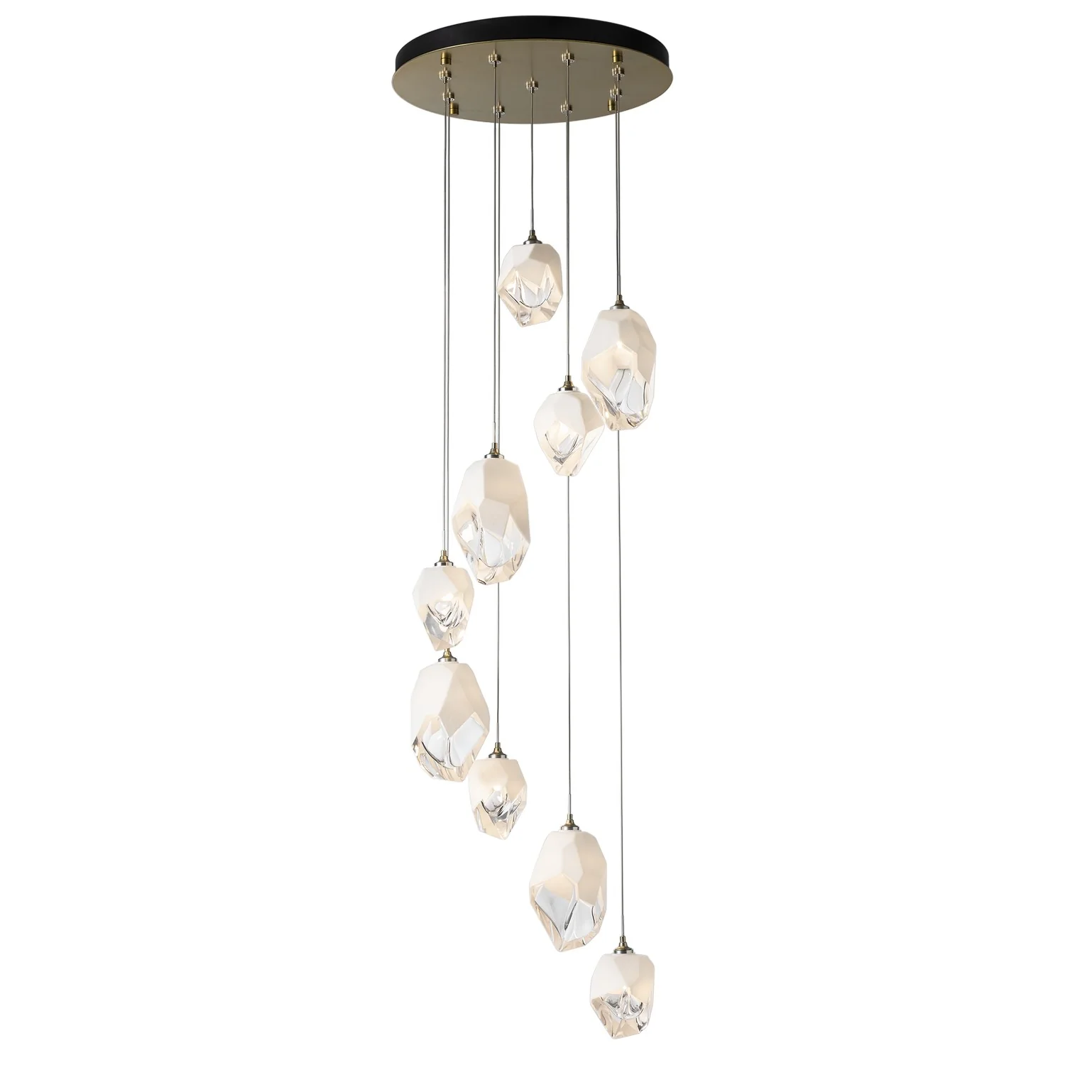Chrysalis Pendant - Image 181