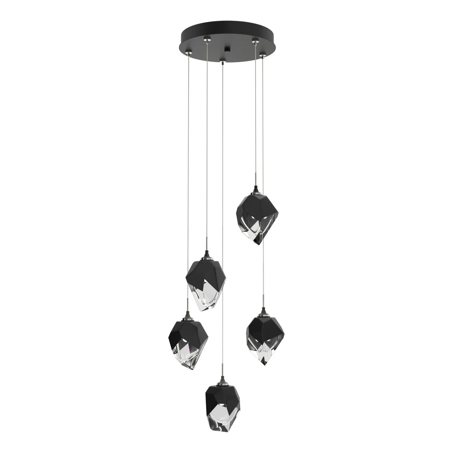Chrysalis Pendant - Image 19