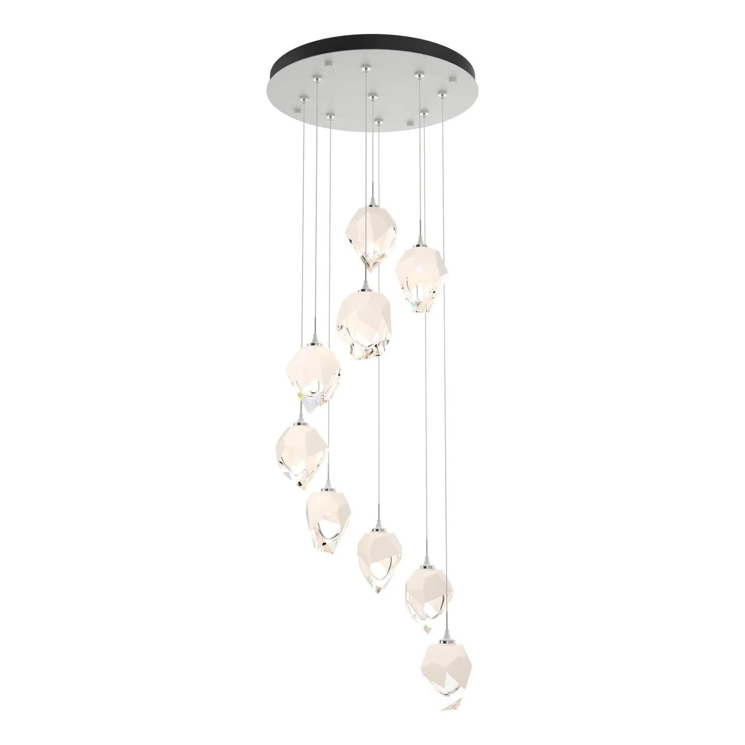 Chrysalis Pendant - Image 22