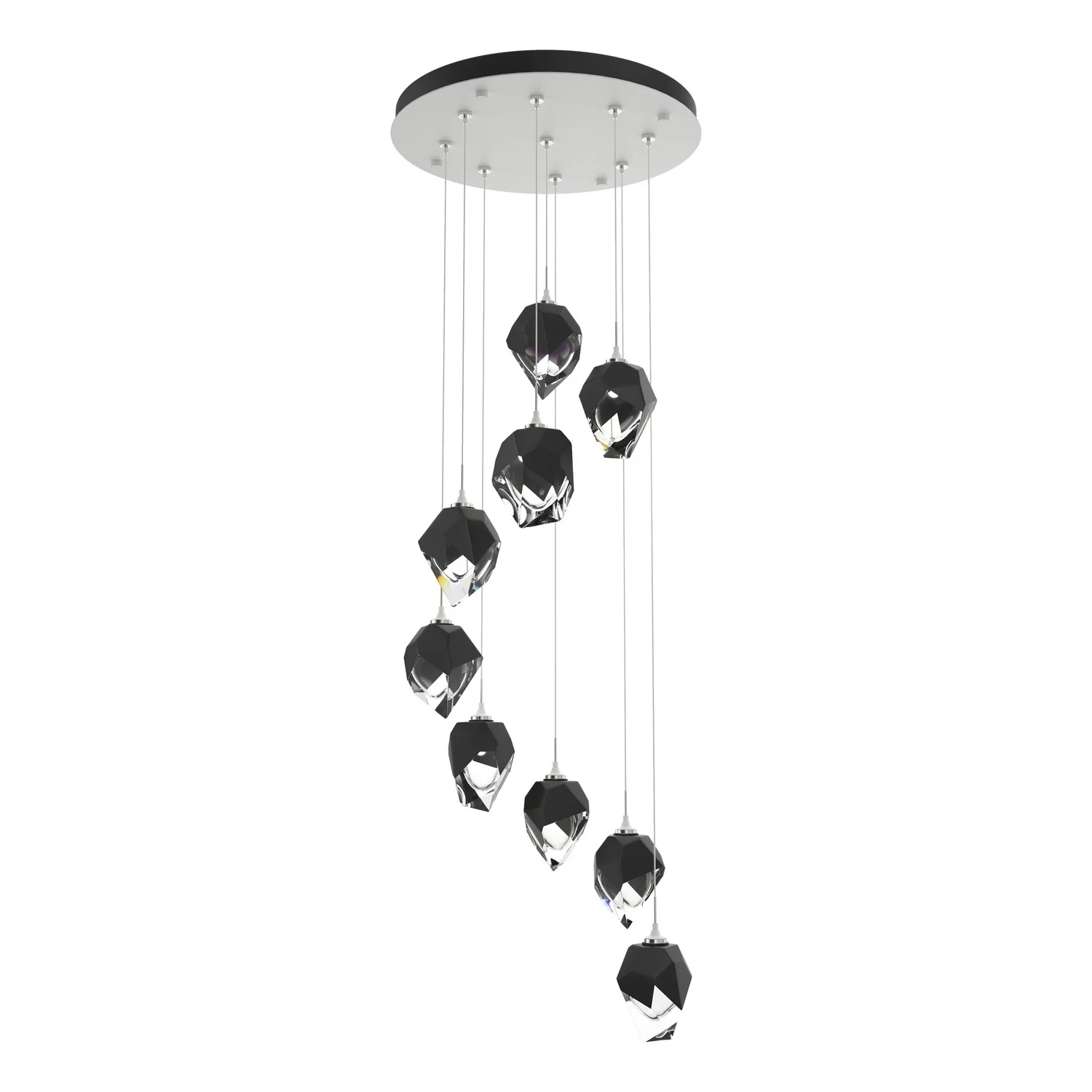Chrysalis Pendant - Image 23