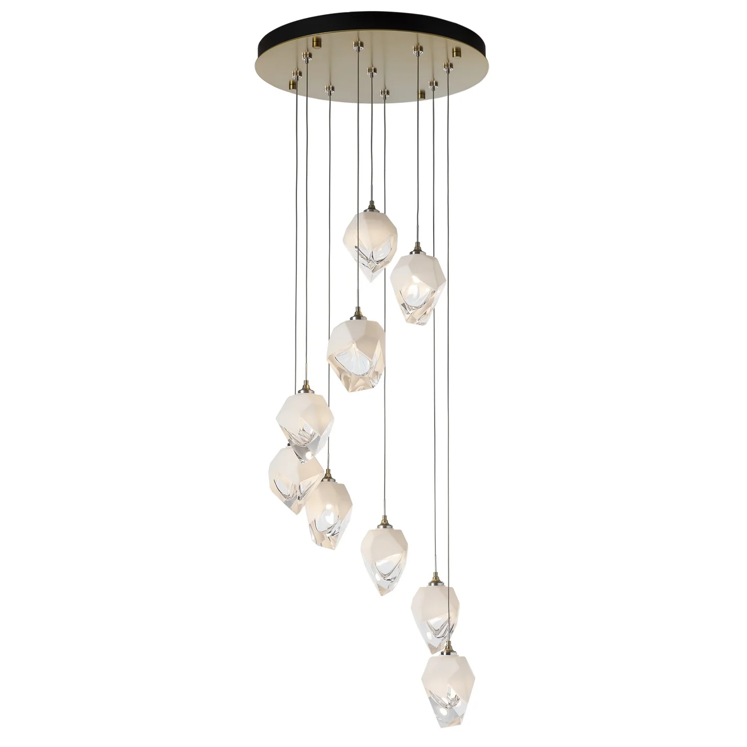 Chrysalis Pendant - Image 24