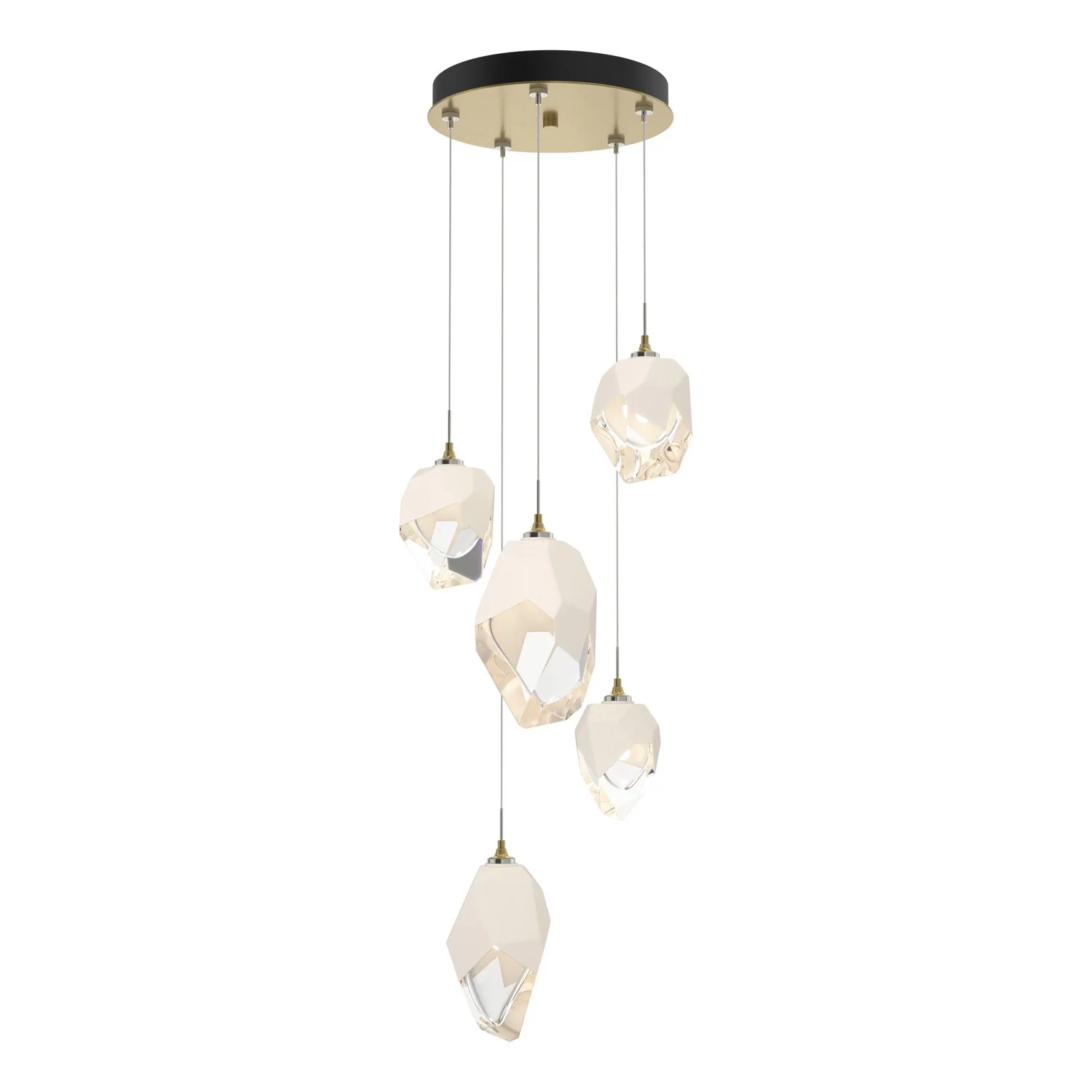 Chrysalis Pendant - Image 28