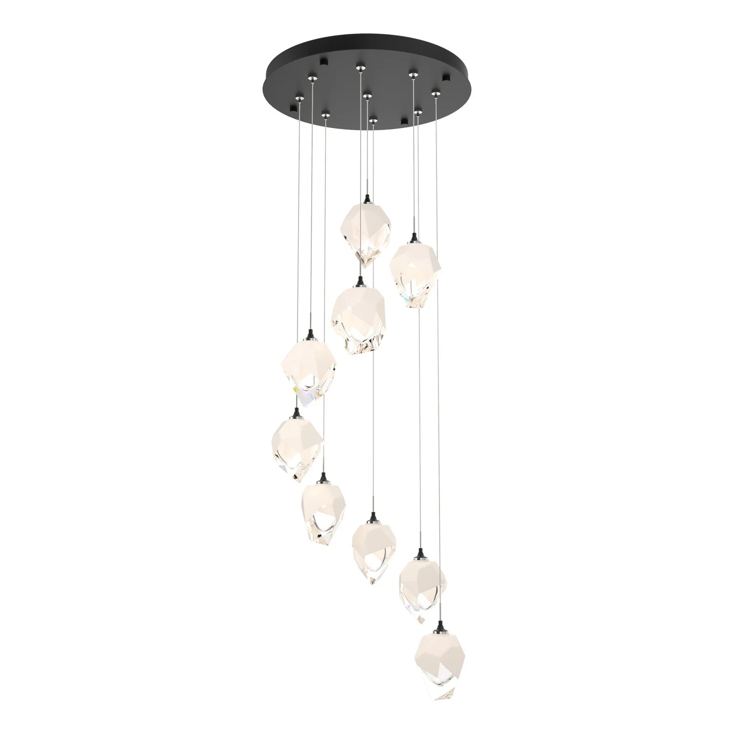 Chrysalis Pendant - Image 31