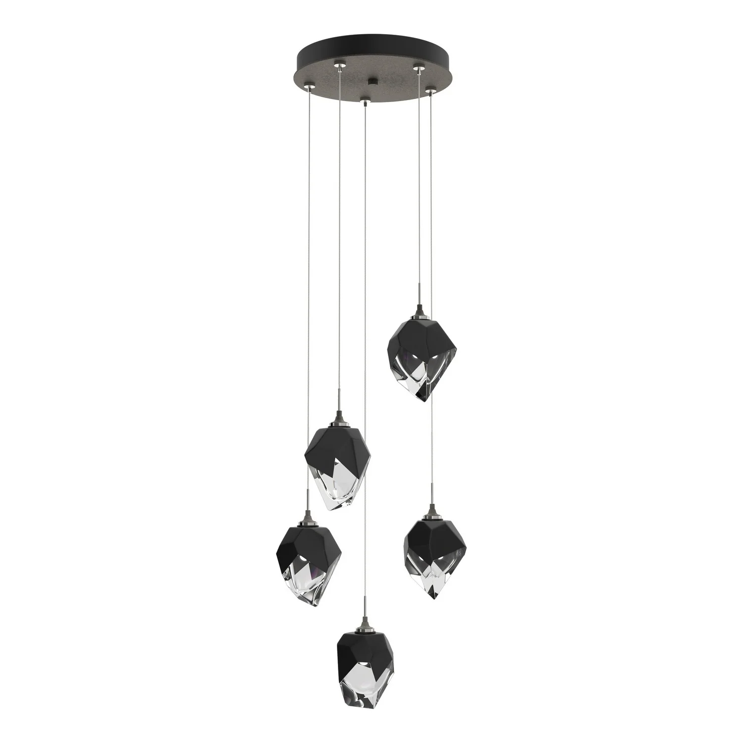 Chrysalis Pendant - Image 34