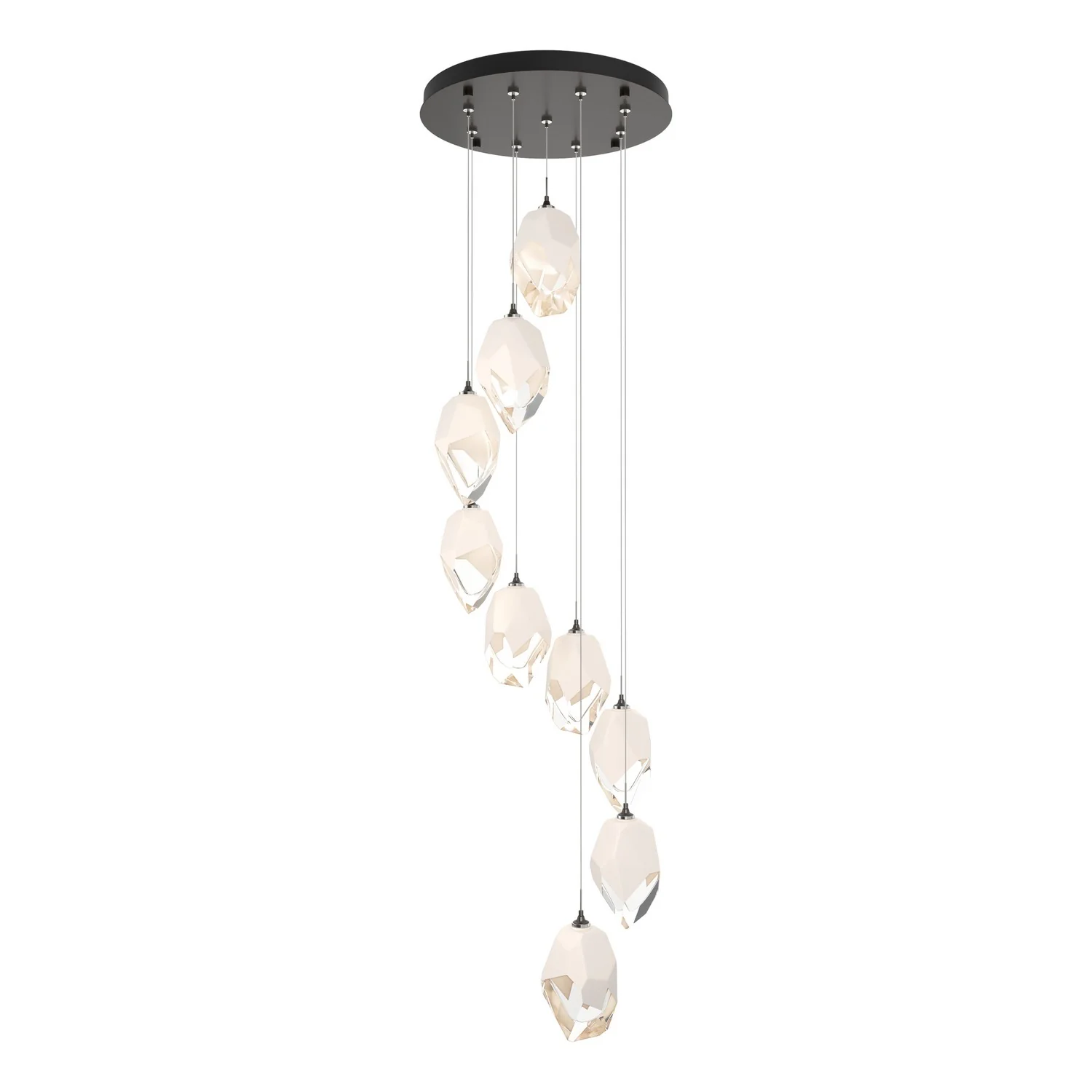 Chrysalis Pendant - Image 35