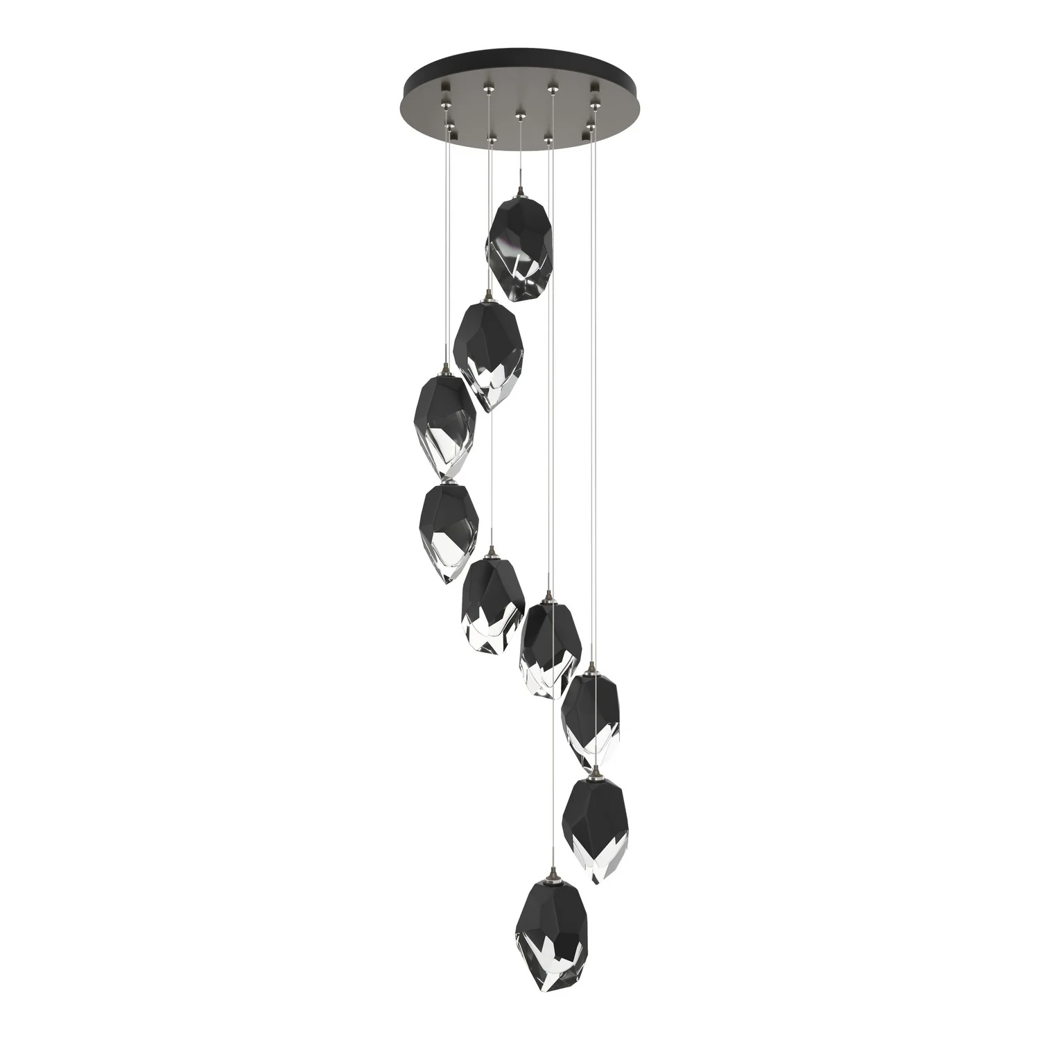 Chrysalis Pendant - Image 40