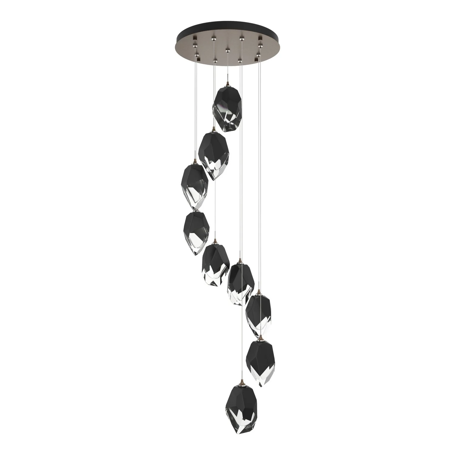 Chrysalis Pendant - Image 42