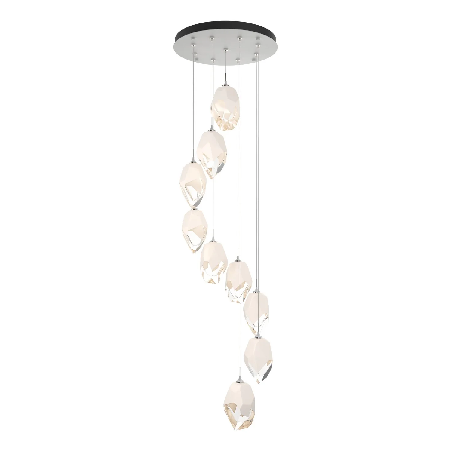 Chrysalis Pendant - Image 43