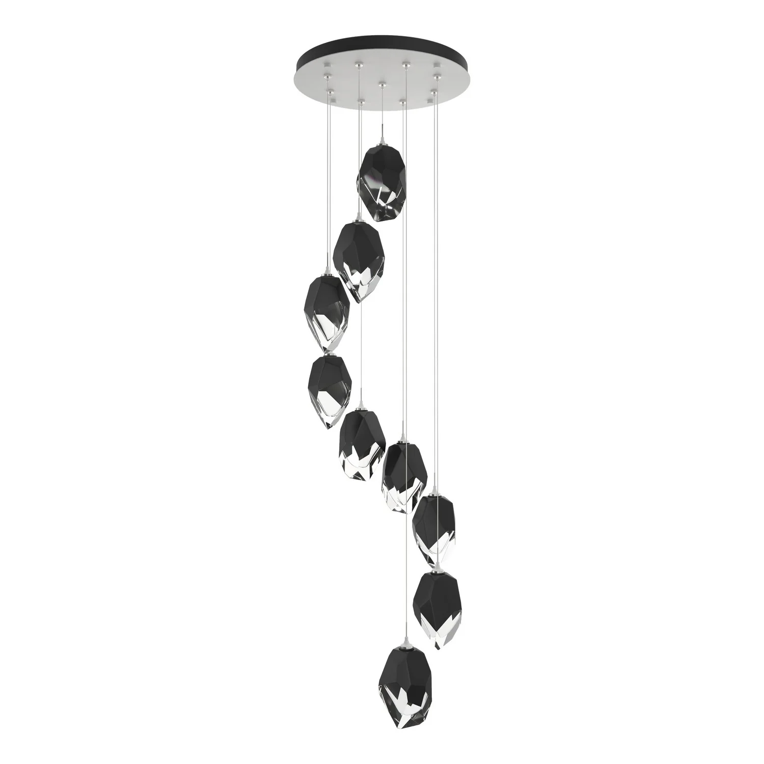 Chrysalis Pendant - Image 44