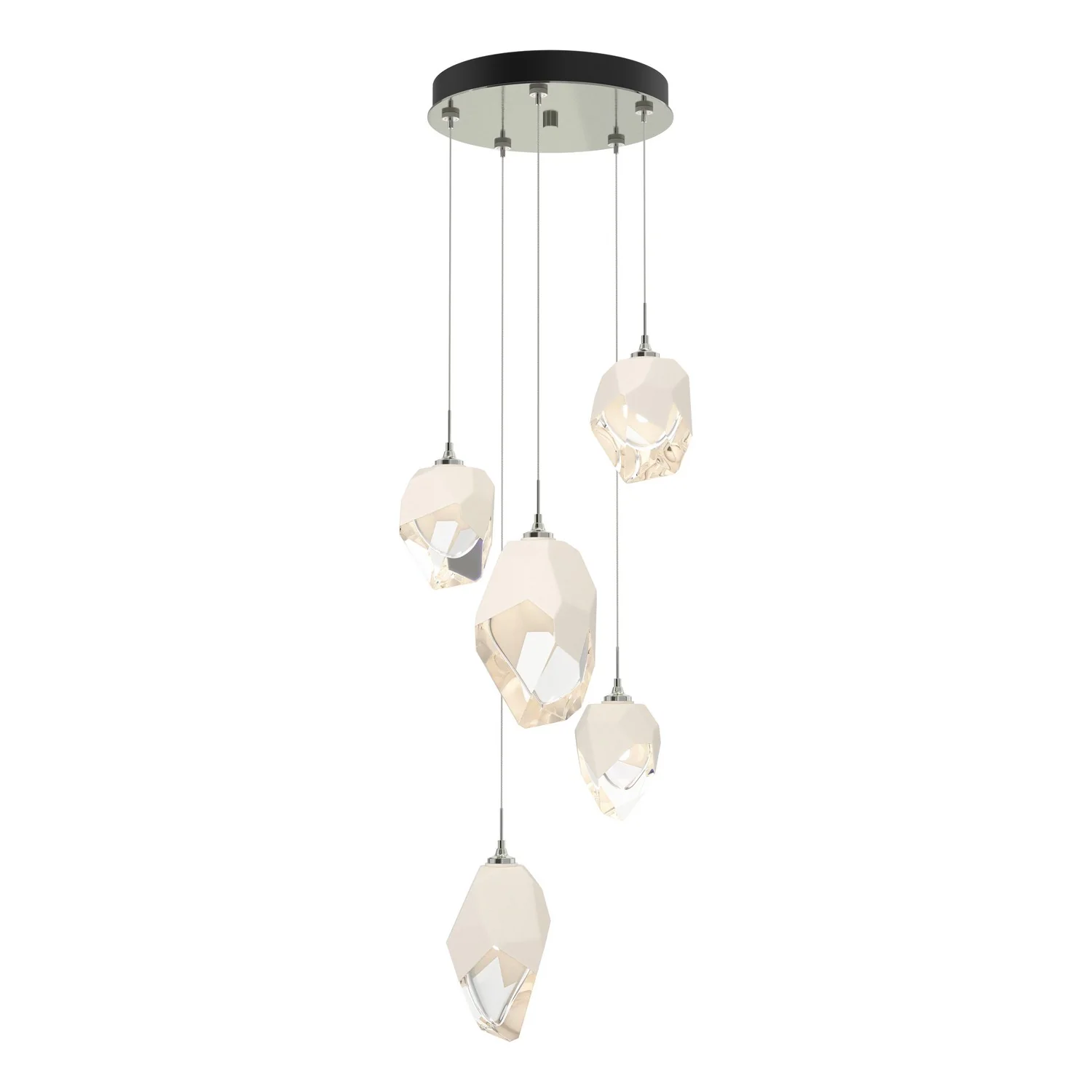 Chrysalis Pendant - Image 45