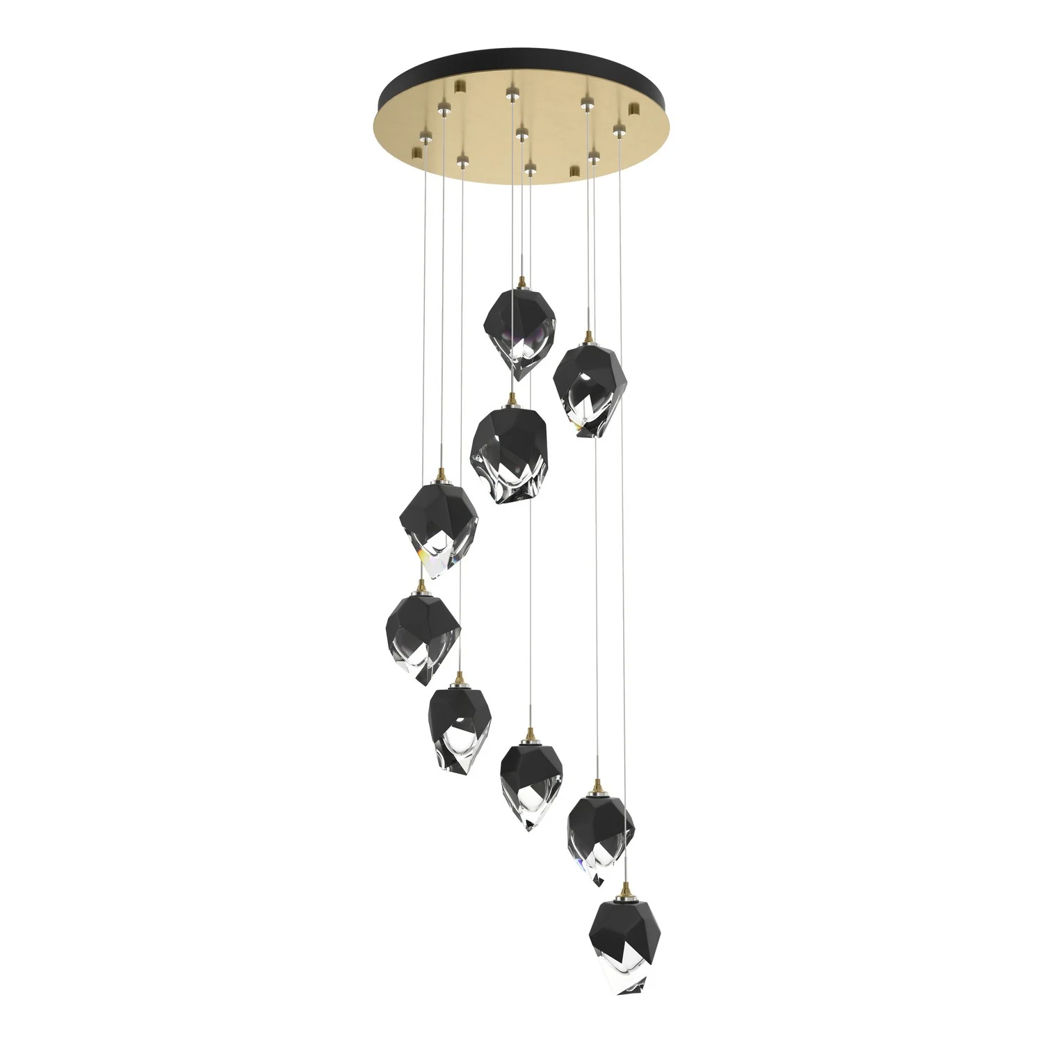 Chrysalis Pendant - Image 49