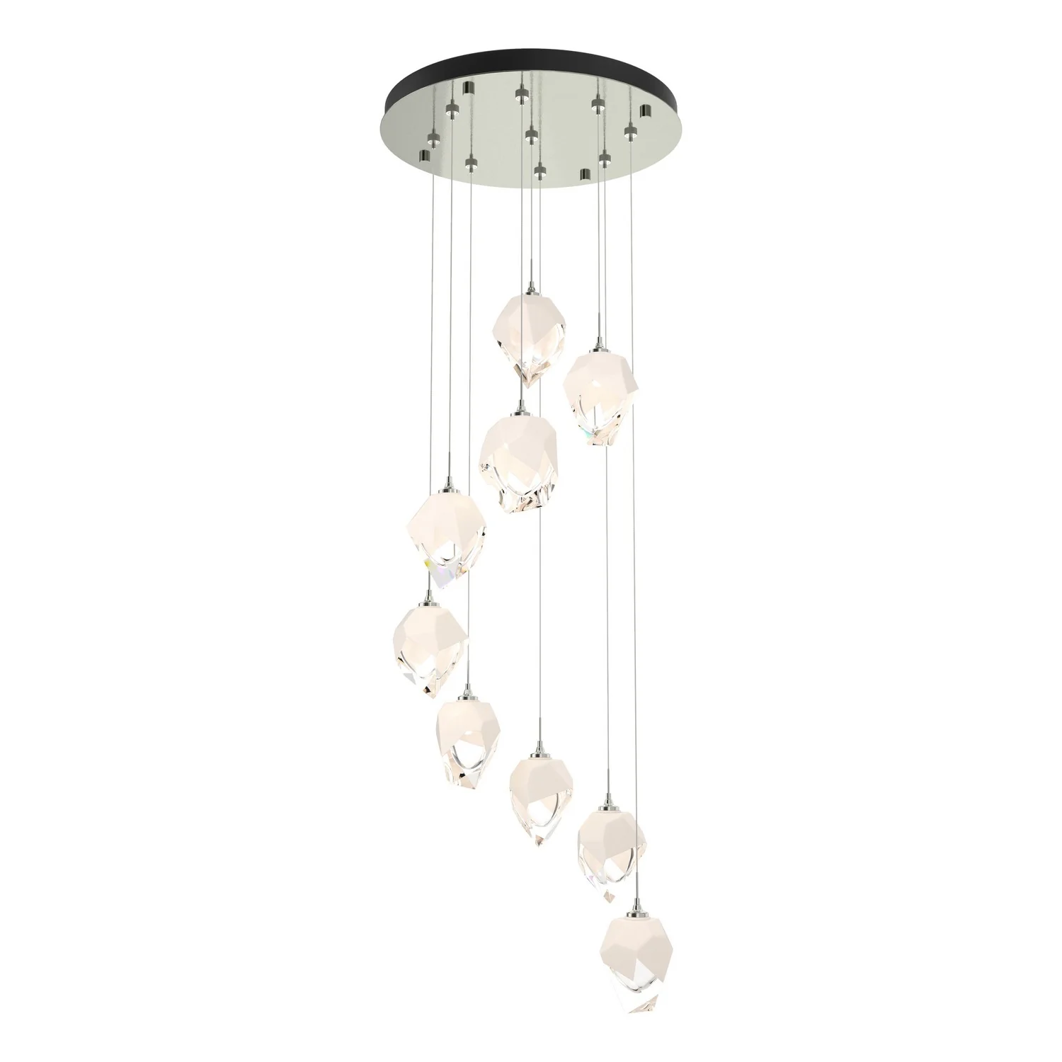 Chrysalis Pendant - Image 50