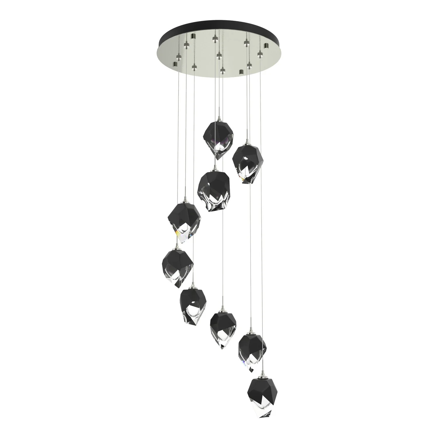 Chrysalis Pendant - Image 51