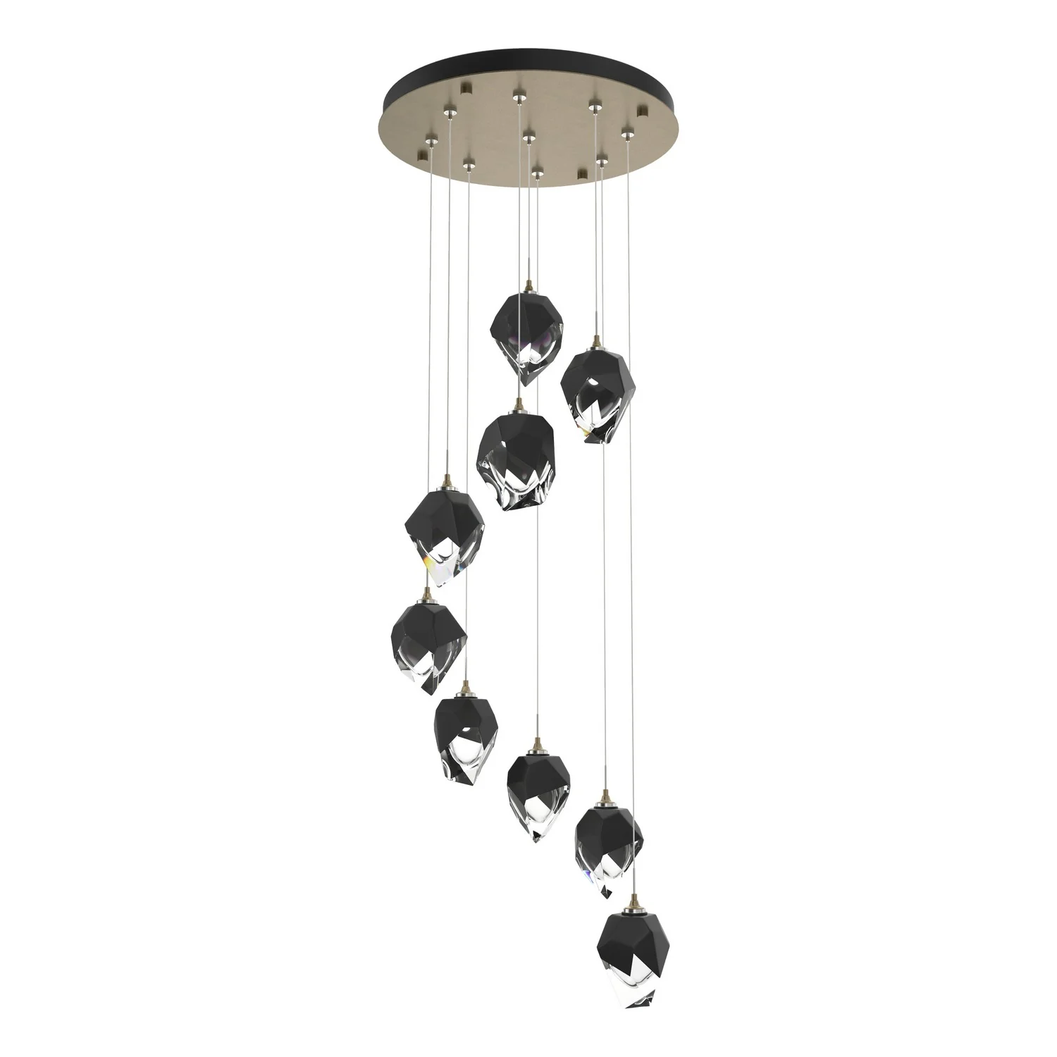 Chrysalis Pendant - Image 53