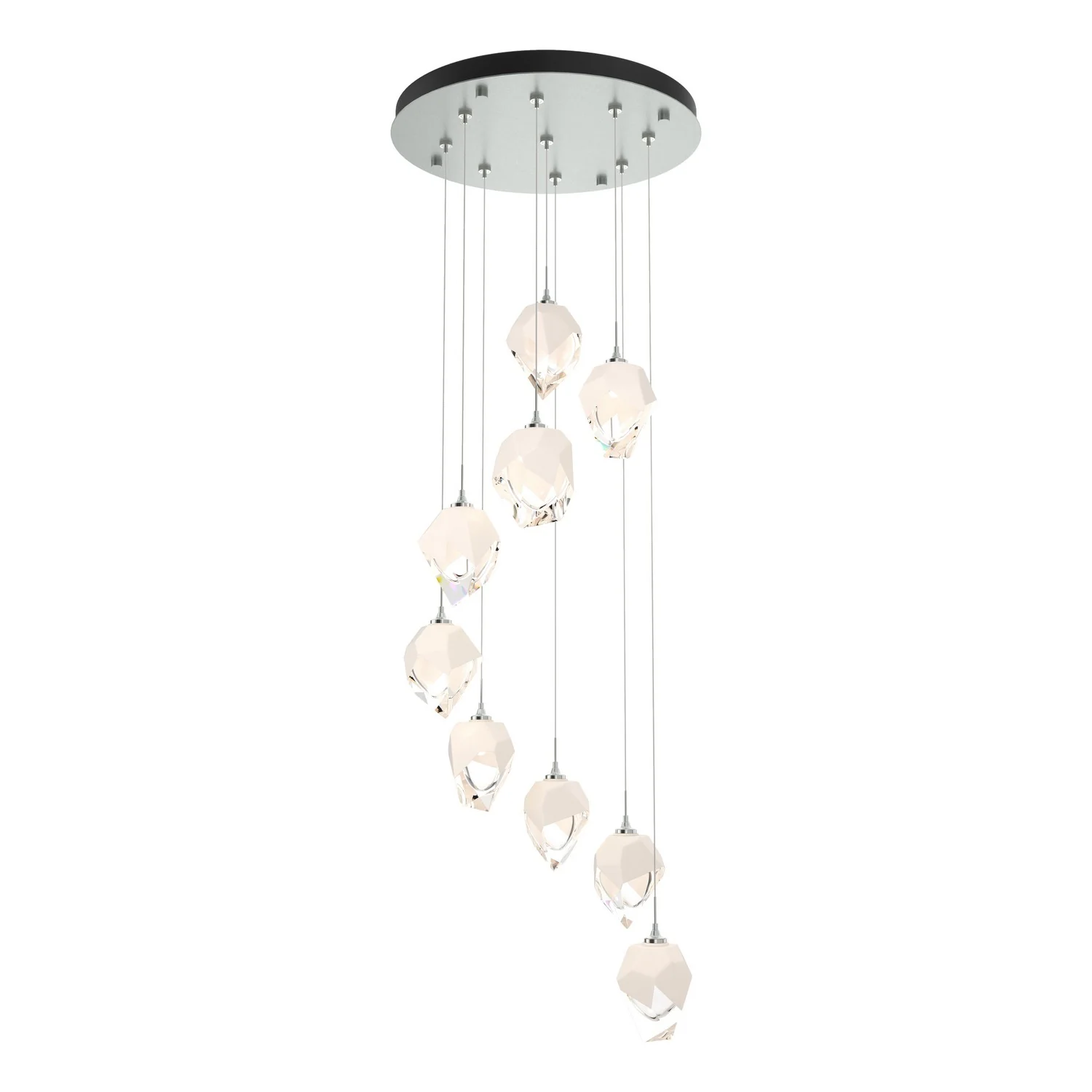 Chrysalis Pendant - Image 54
