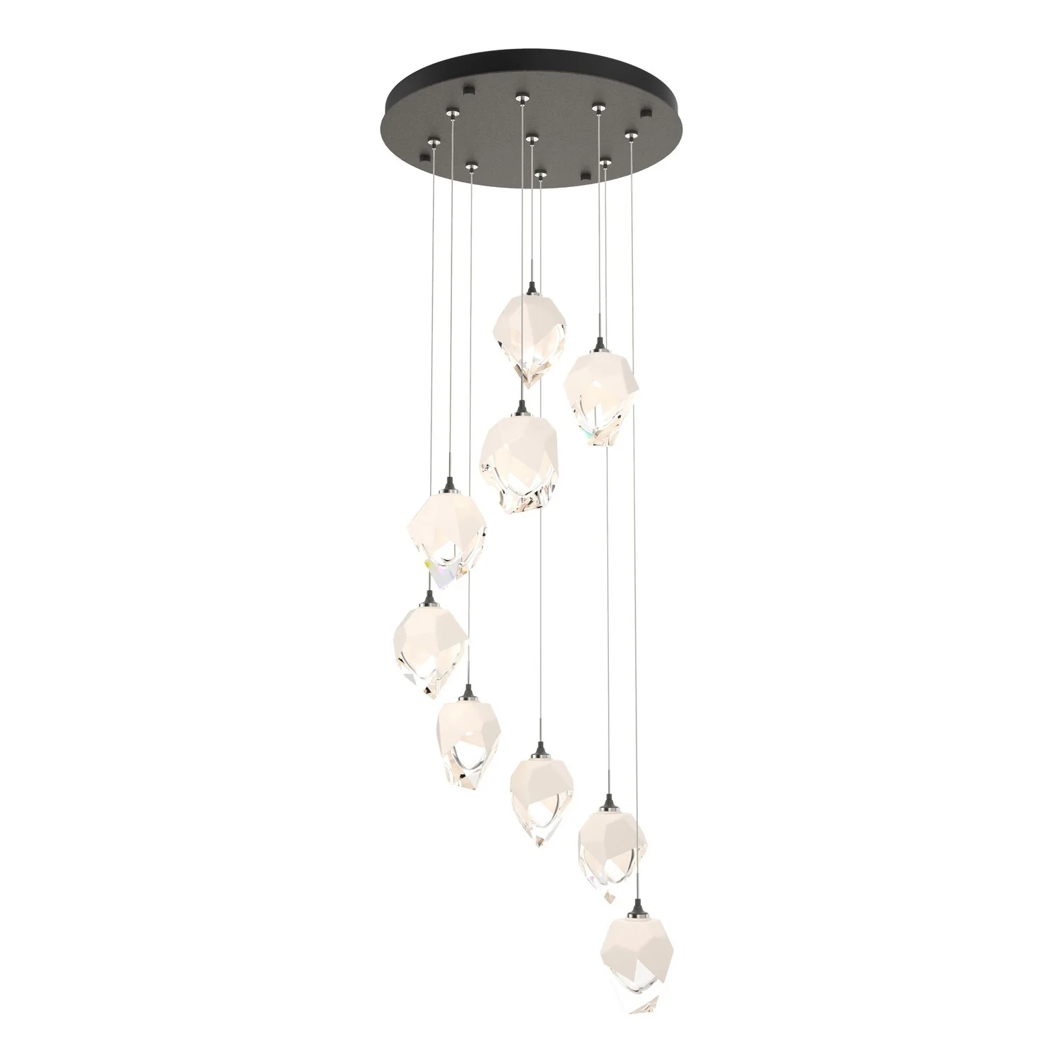 Chrysalis Pendant - Image 56