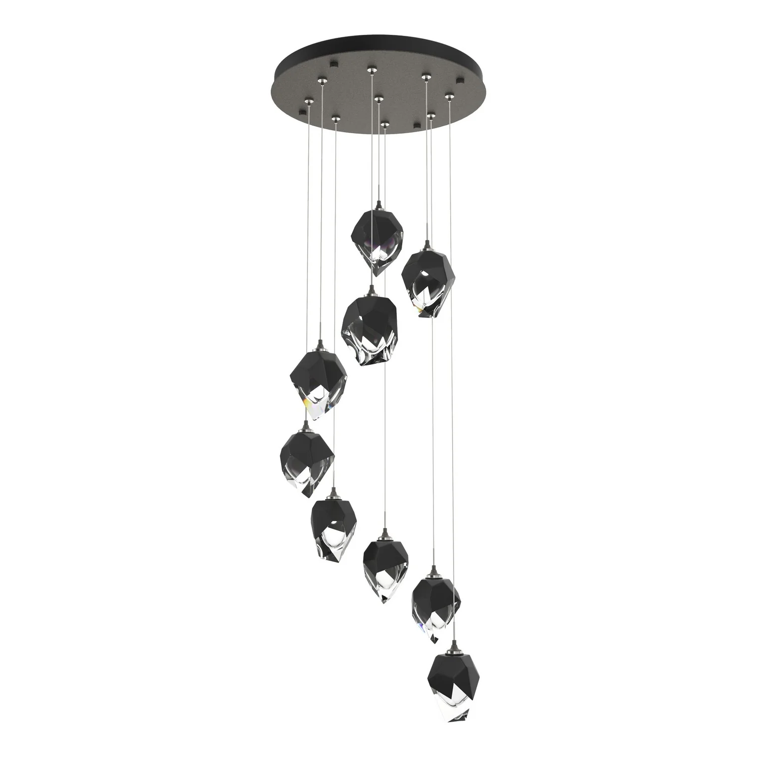 Chrysalis Pendant - Image 57
