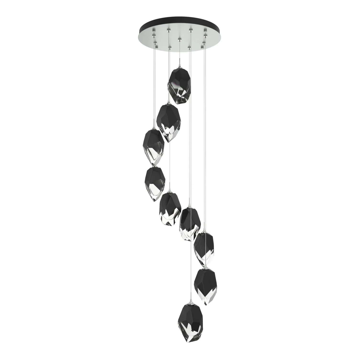 Chrysalis Pendant - Image 59