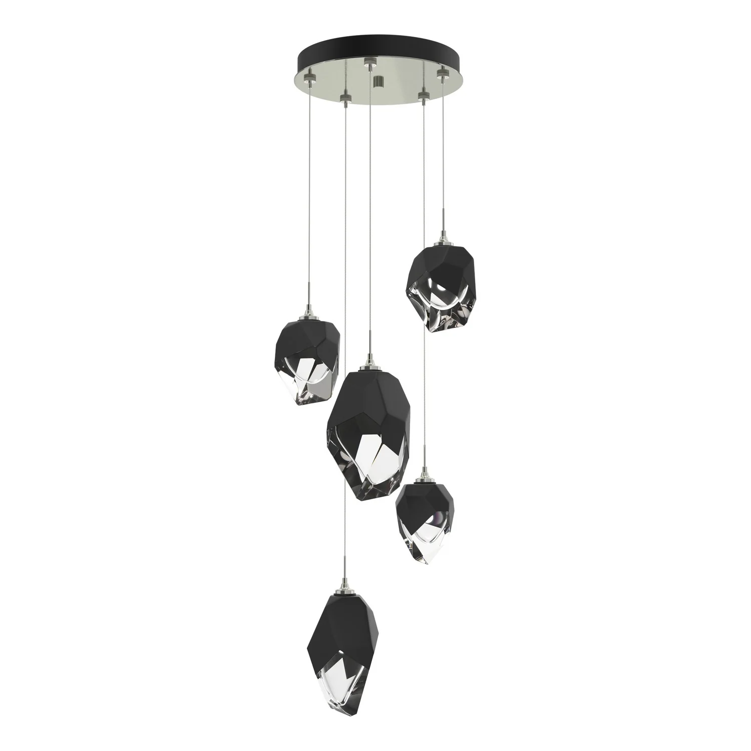 Chrysalis Pendant - Image 60
