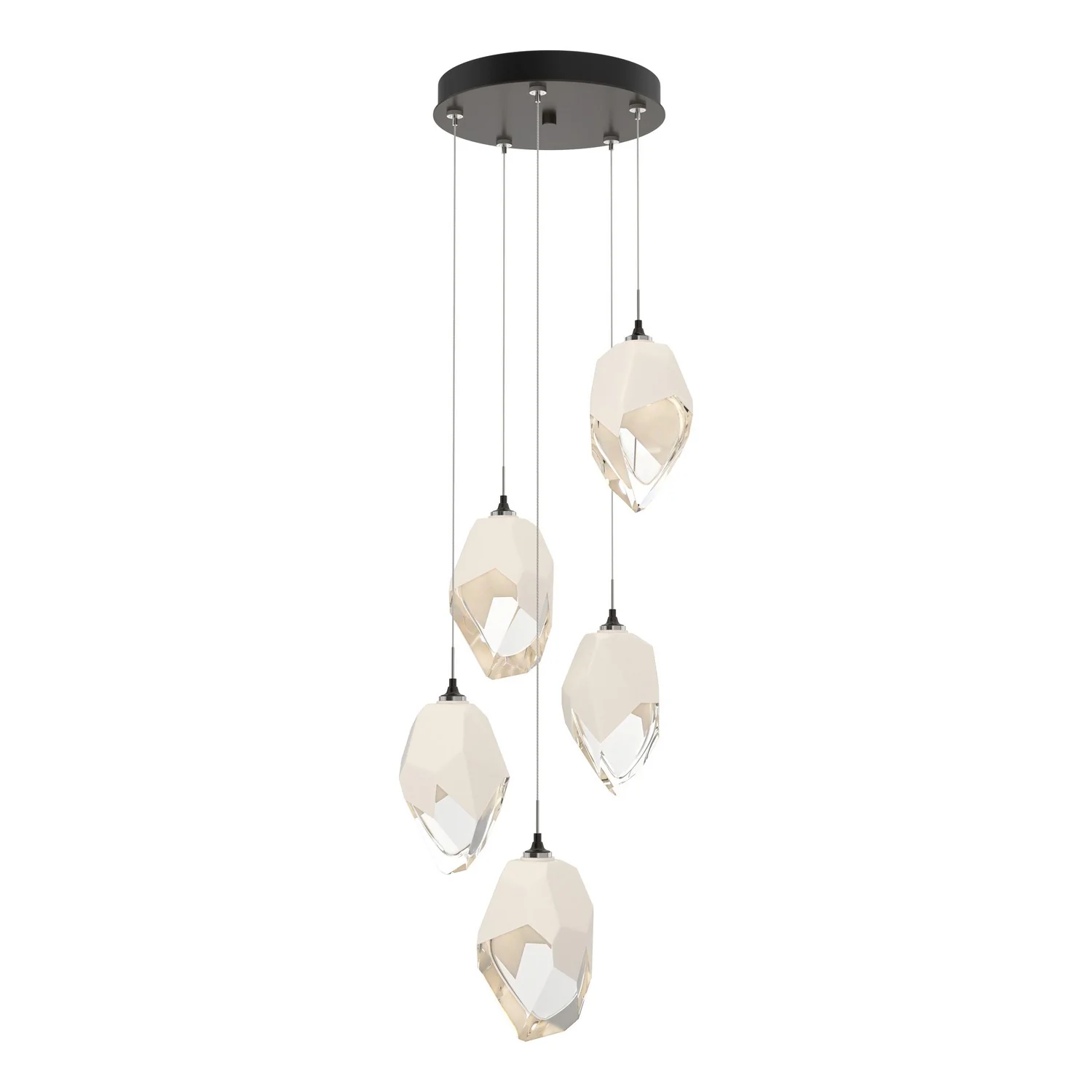Chrysalis Pendant - Image 62