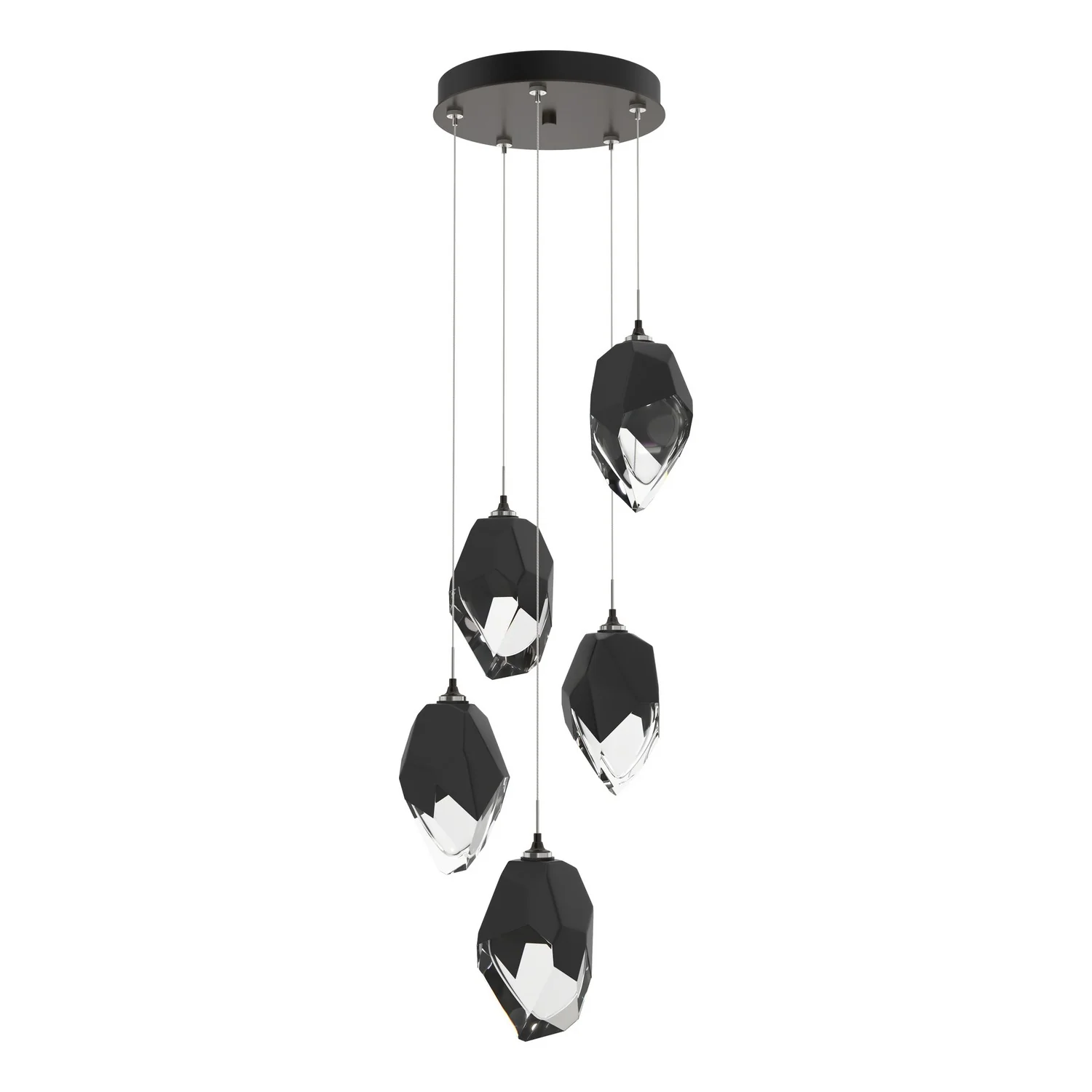 Chrysalis Pendant - Image 63
