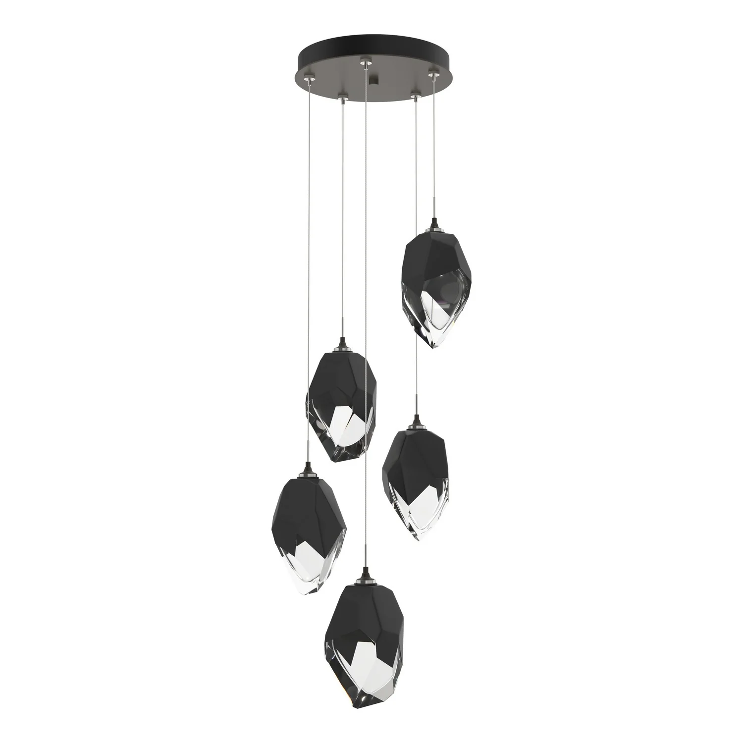 Chrysalis Pendant - Image 67