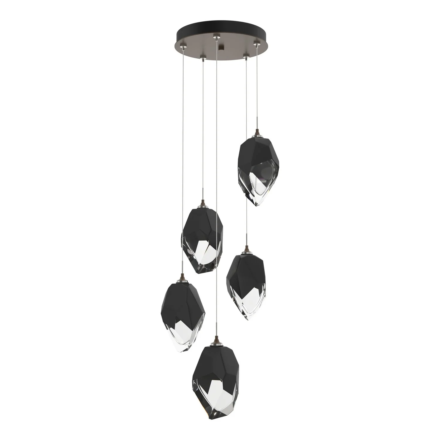 Chrysalis Pendant - Image 69