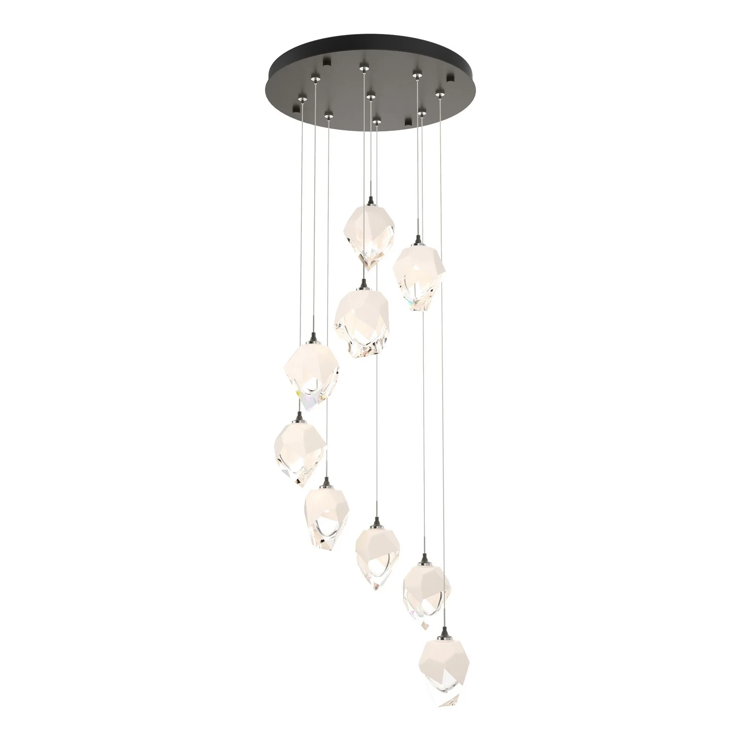 Chrysalis Pendant - Image 7