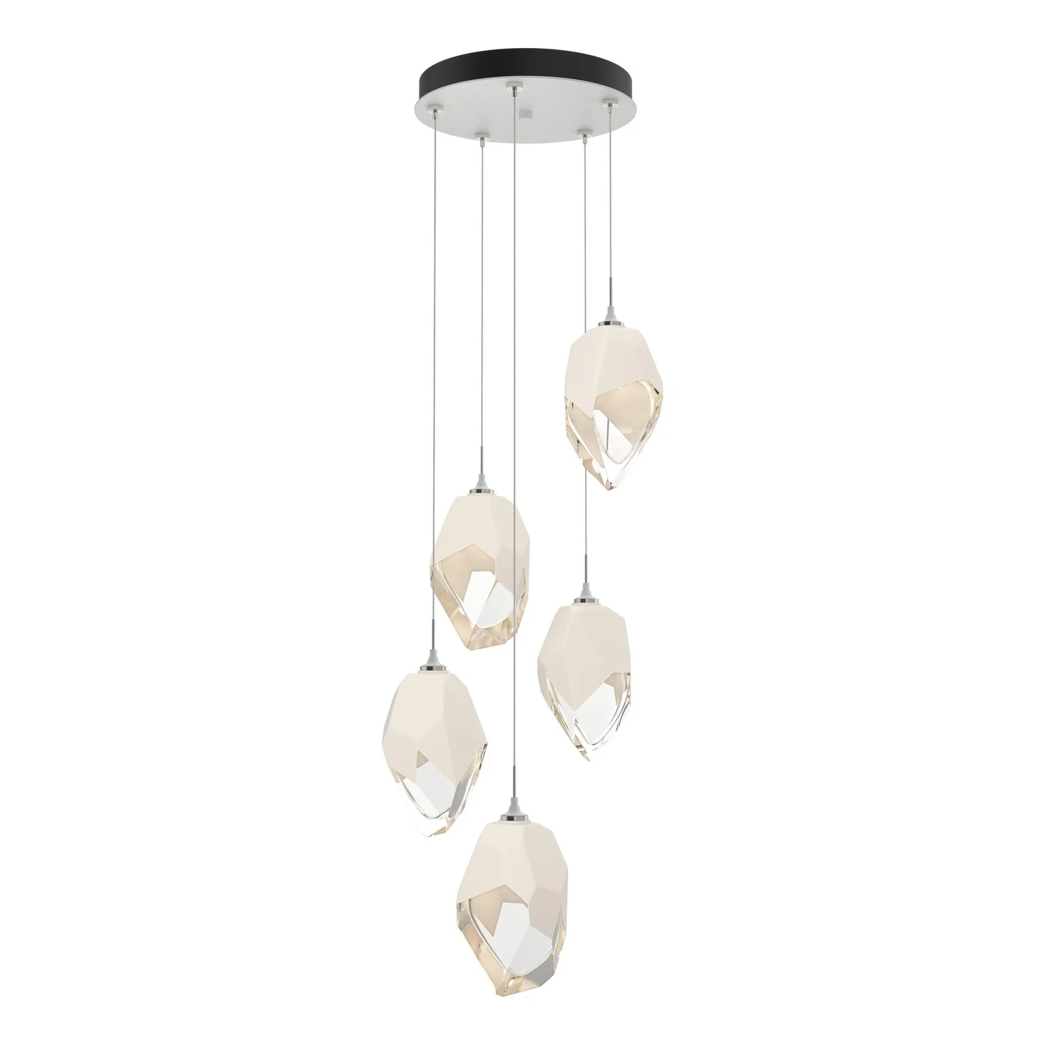 Chrysalis Pendant - Image 70