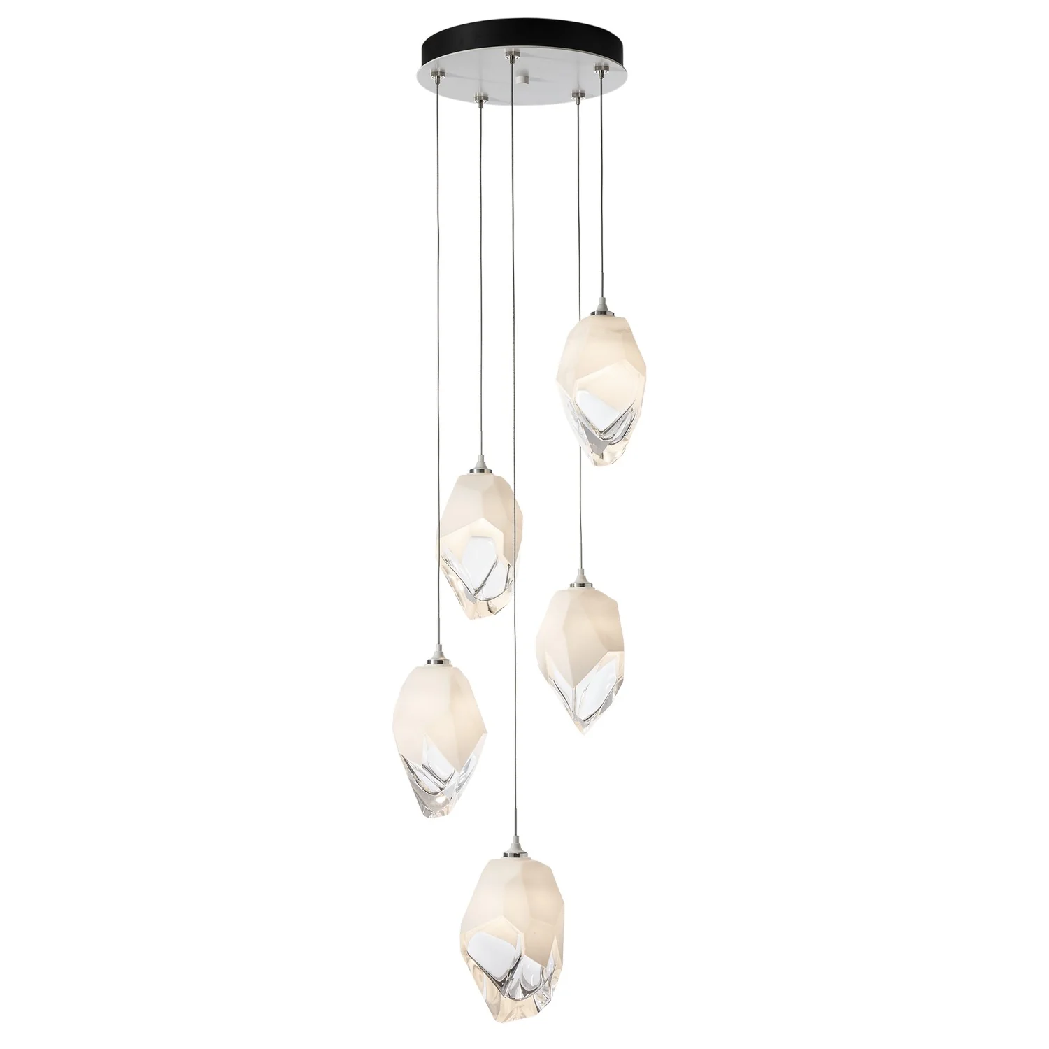 Chrysalis Pendant - Image 72