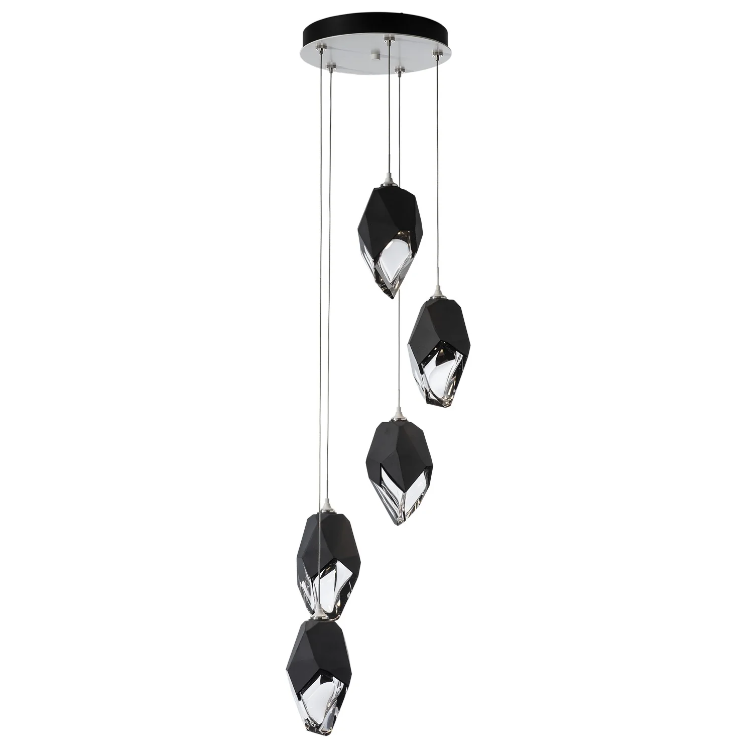 Chrysalis Pendant - Image 73