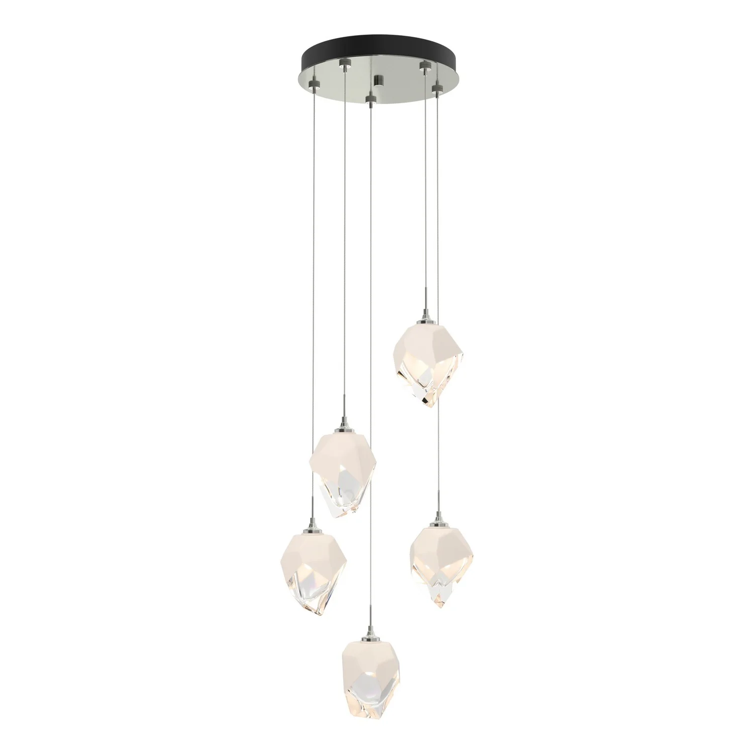 Chrysalis Pendant - Image 78