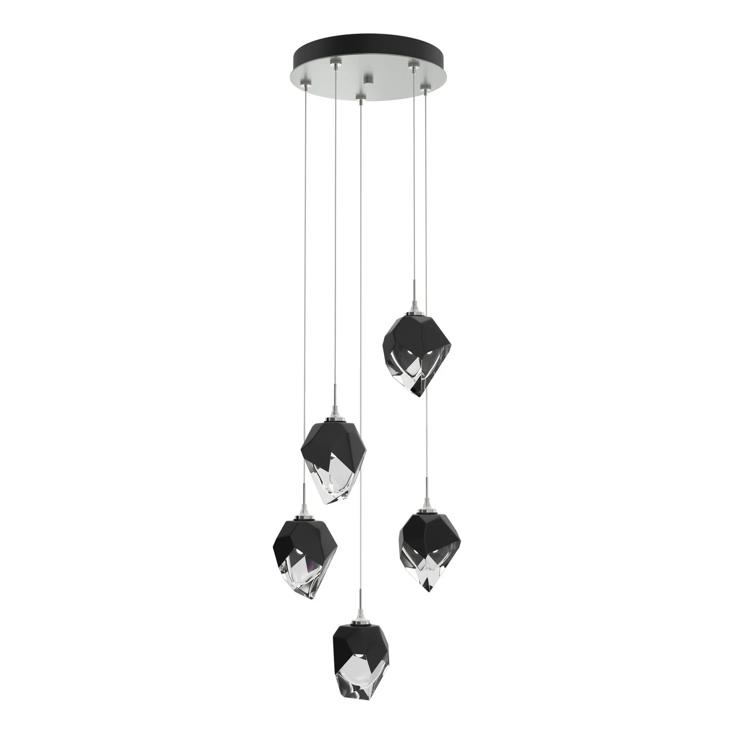 Chrysalis Pendant - Image 83