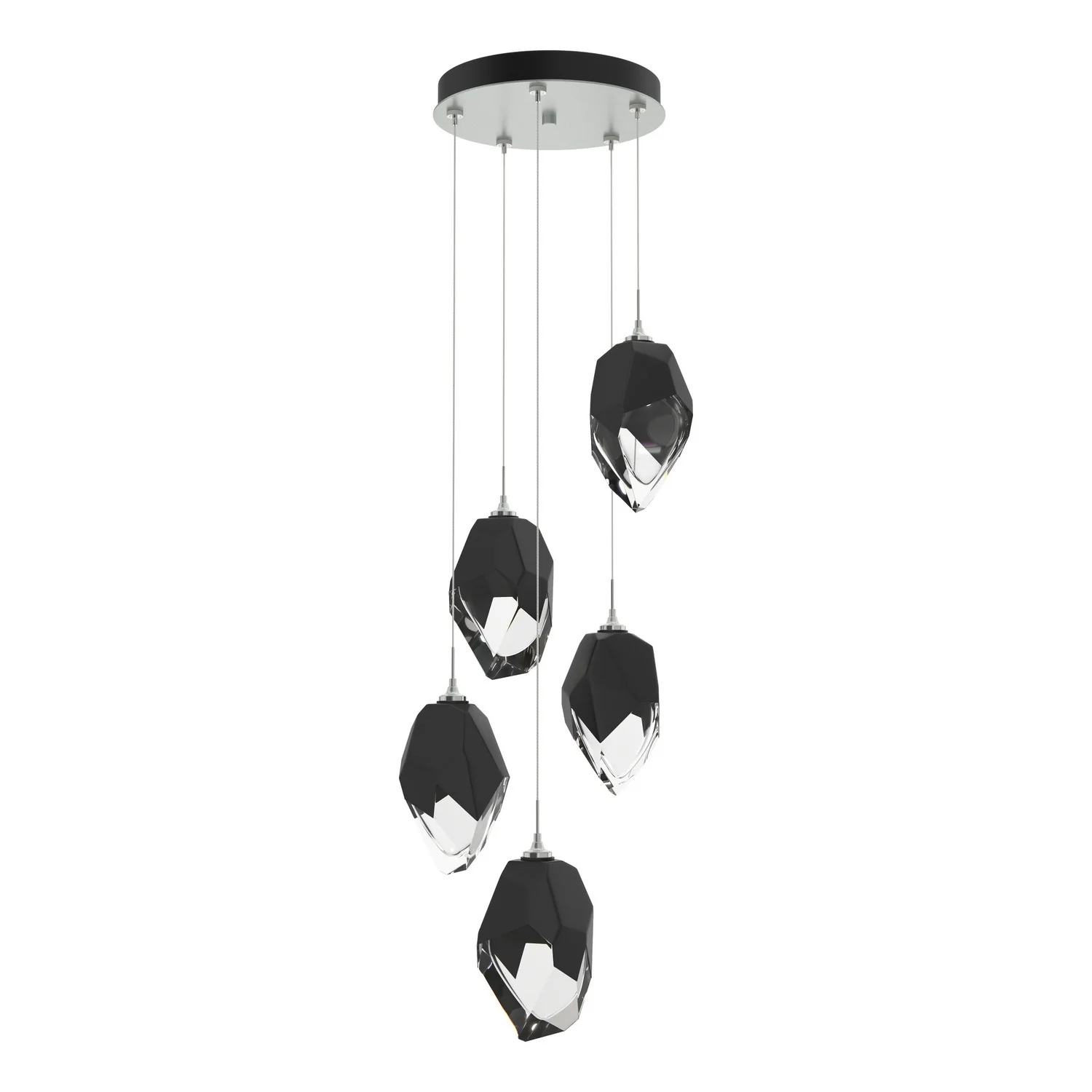 Chrysalis Pendant - Image 87