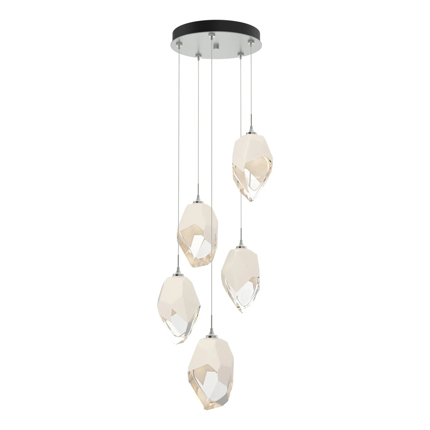 Chrysalis Pendant - Image 88