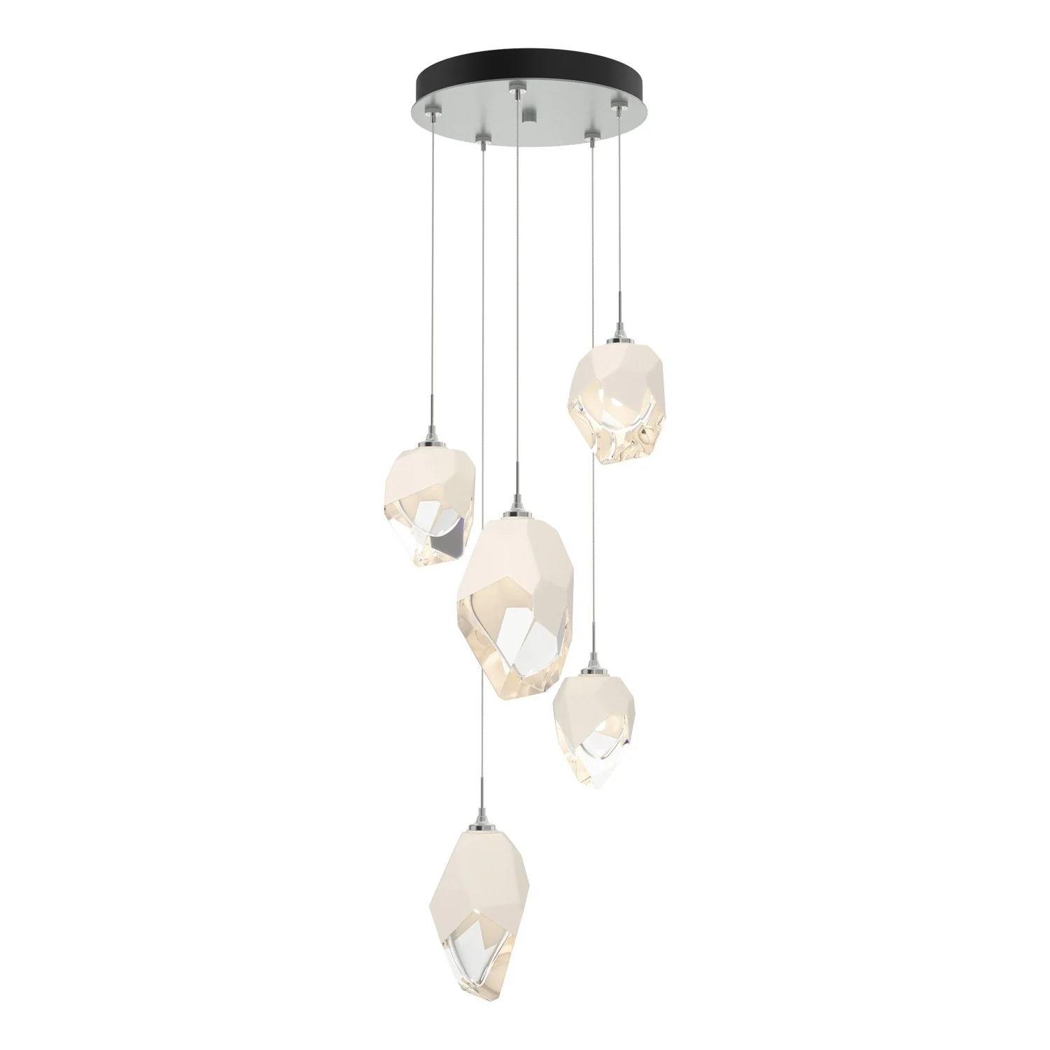 Chrysalis Pendant - Image 89