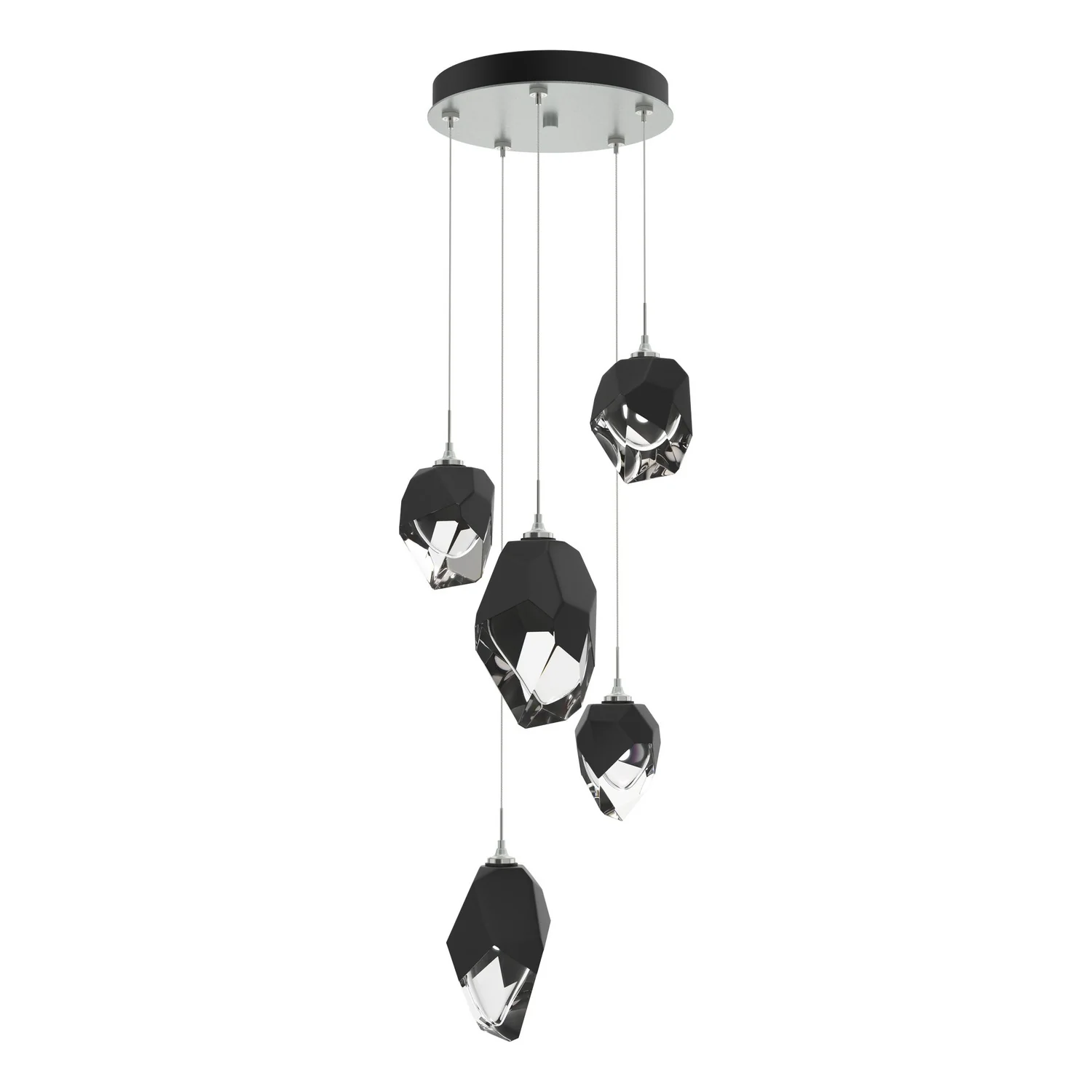 Chrysalis Pendant - Image 90