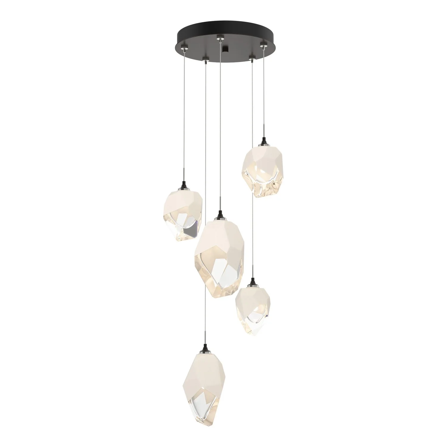 Chrysalis Pendant - Image 93