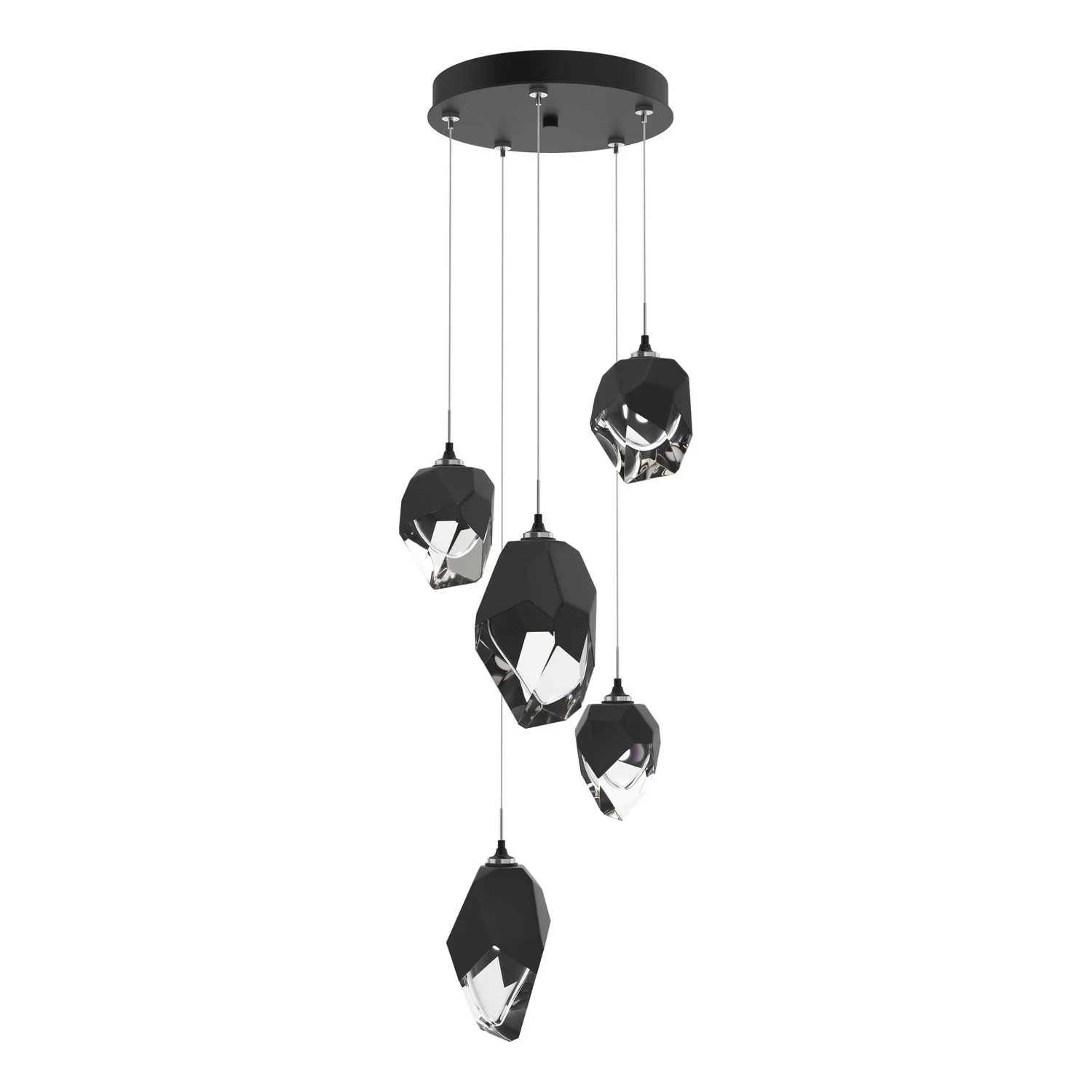 Chrysalis Pendant - Image 96
